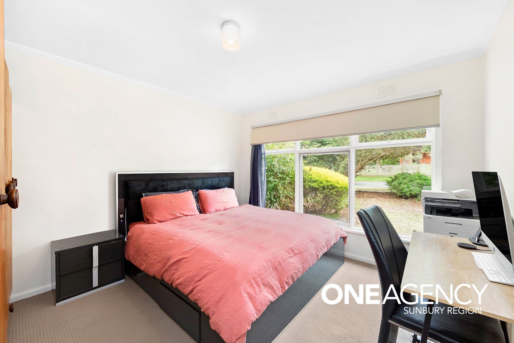 16 Hume Street, Sunbury, Sunbury - Thumbnail 6
