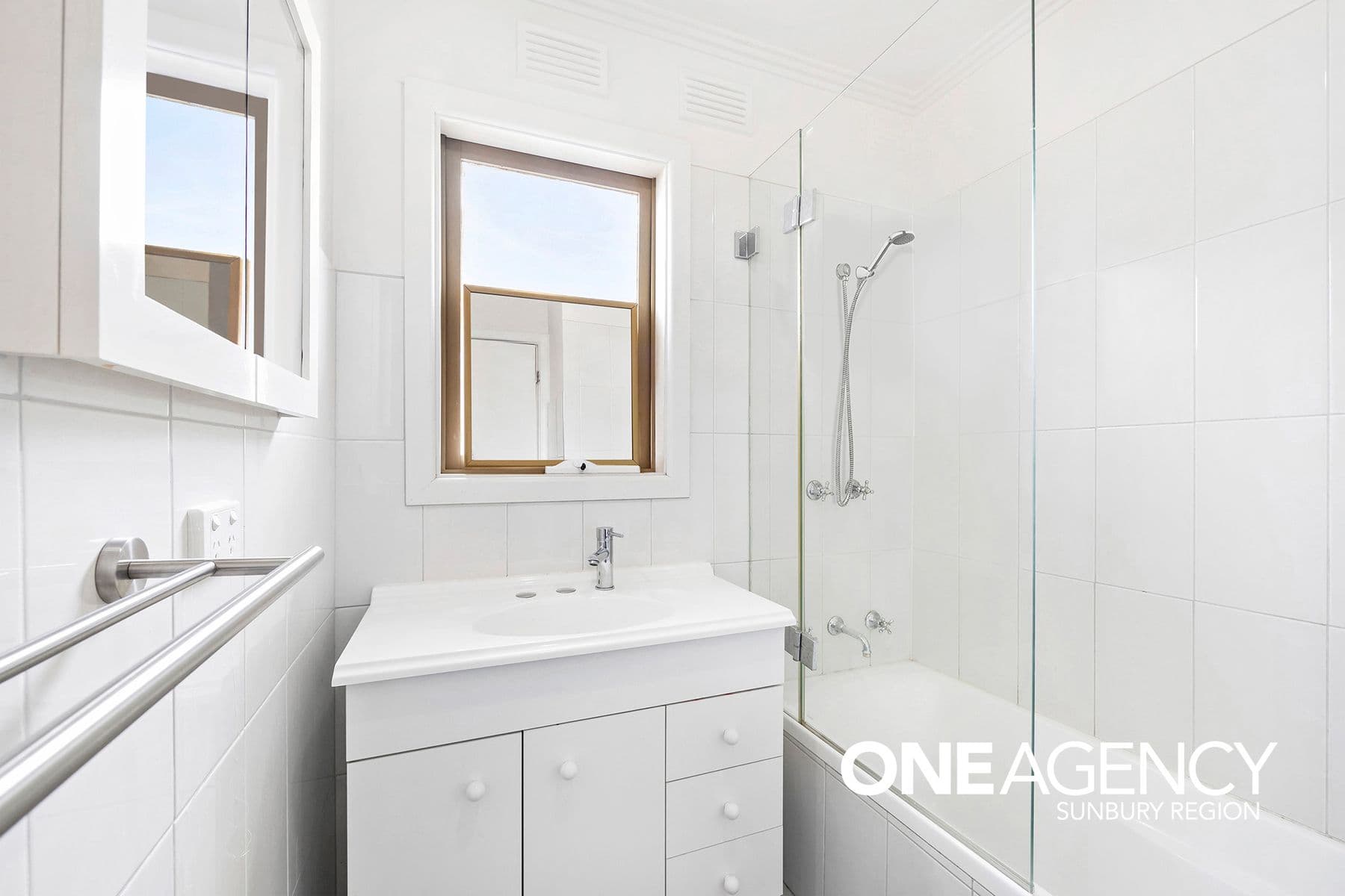 16 Hume Street, Sunbury, Sunbury - Thumbnail 7