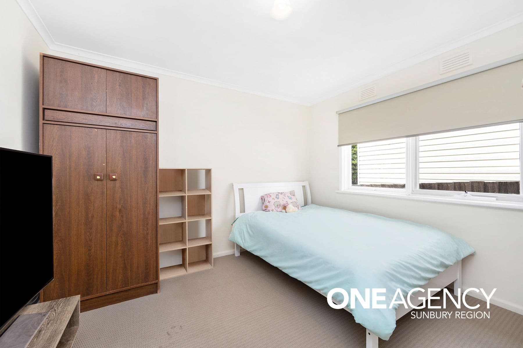 16 Hume Street, Sunbury, Sunbury - Thumbnail 8