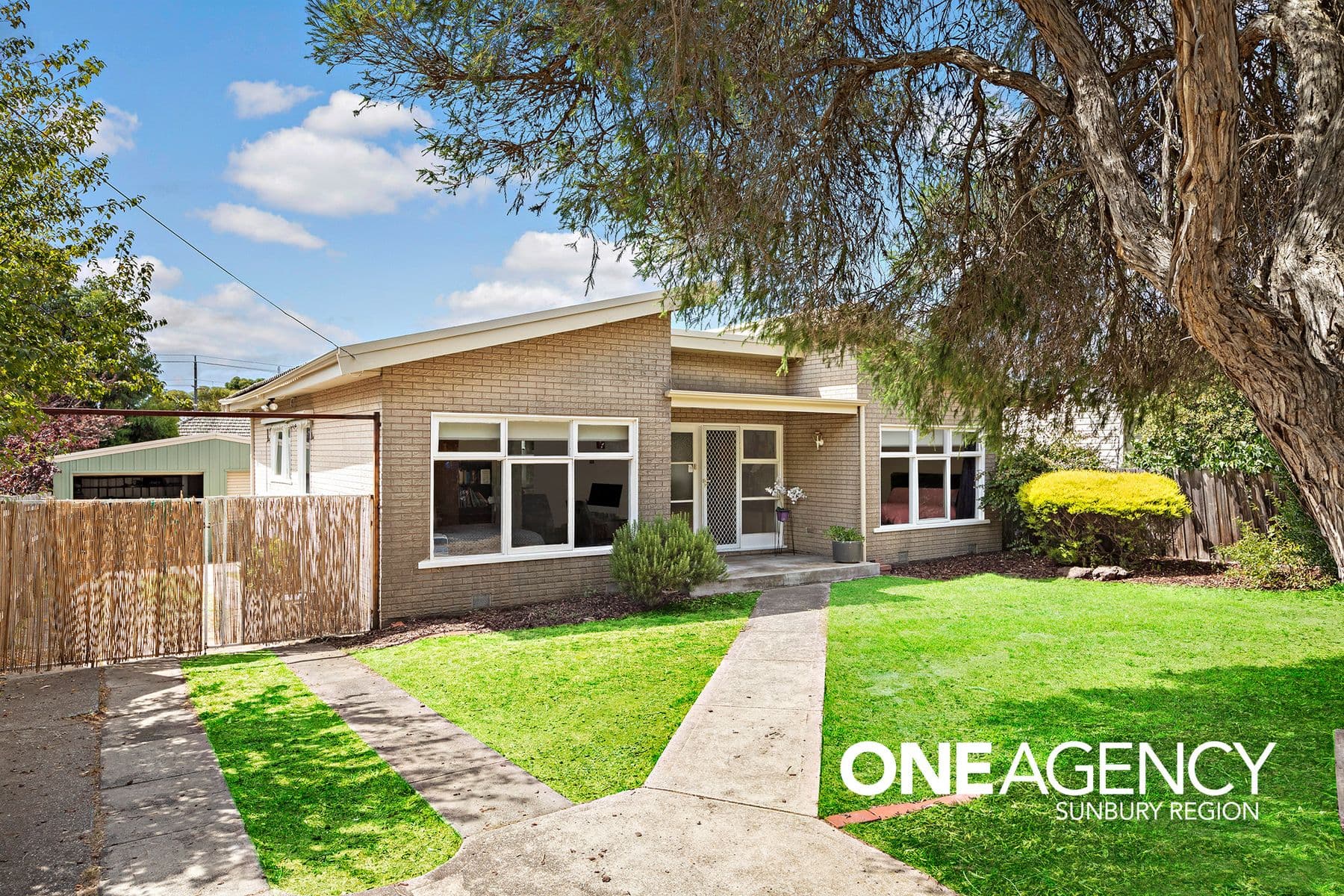16 Hume Street, Sunbury, Sunbury - Image 1