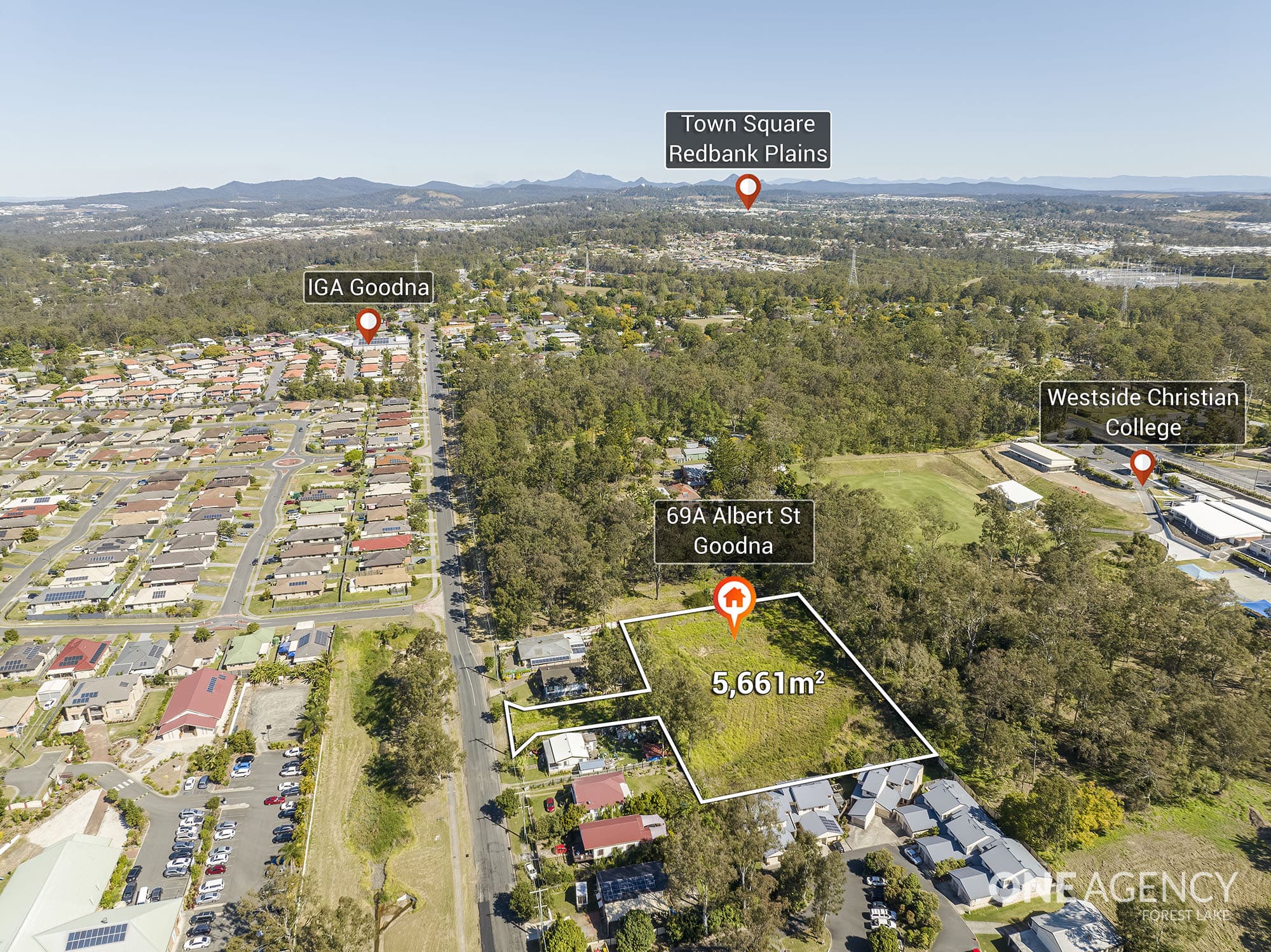 69A Albert Street, Goodna, Goodna - Thumbnail 2