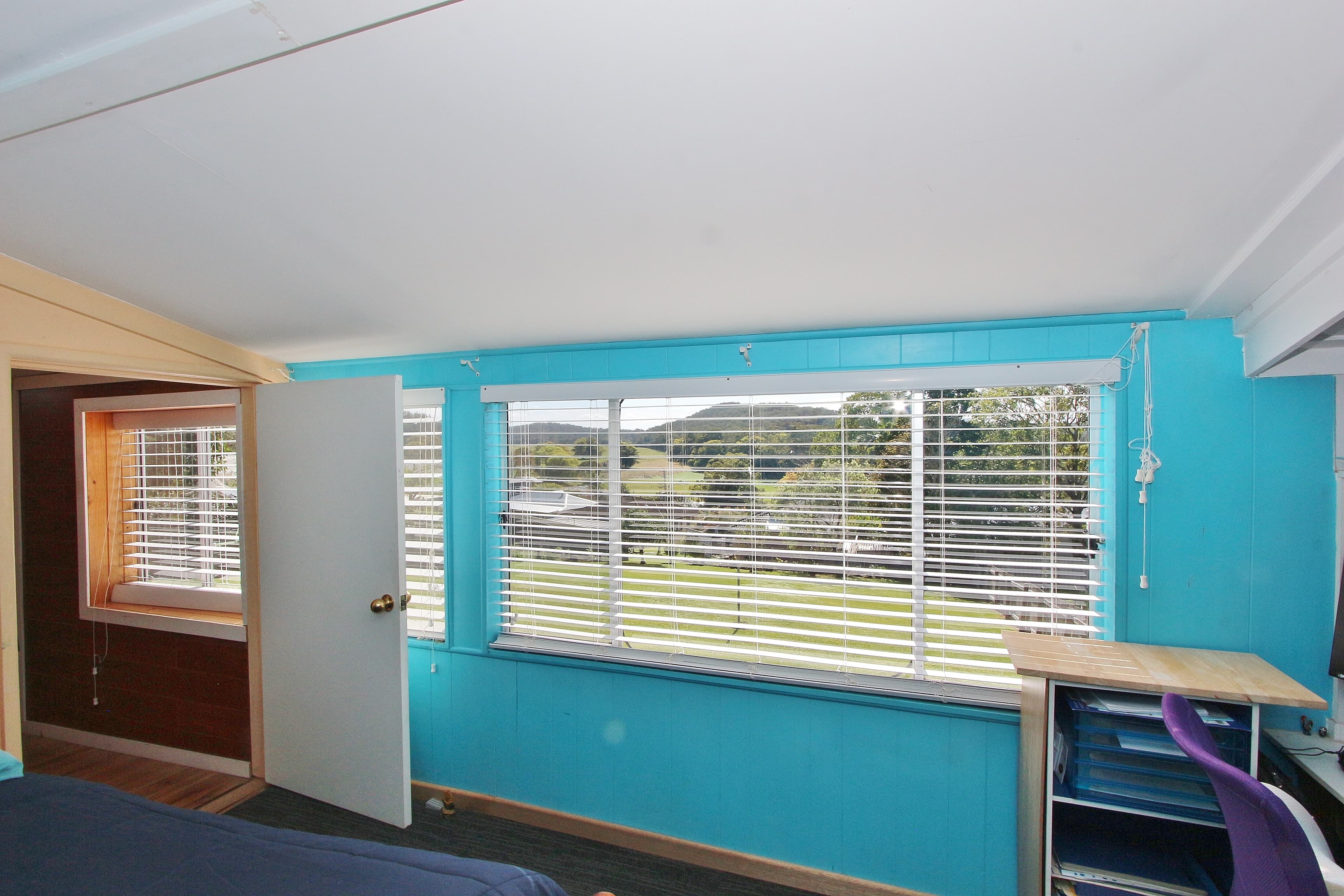 22 Comboyne Street, Kendall, Kendall - Thumbnail 8