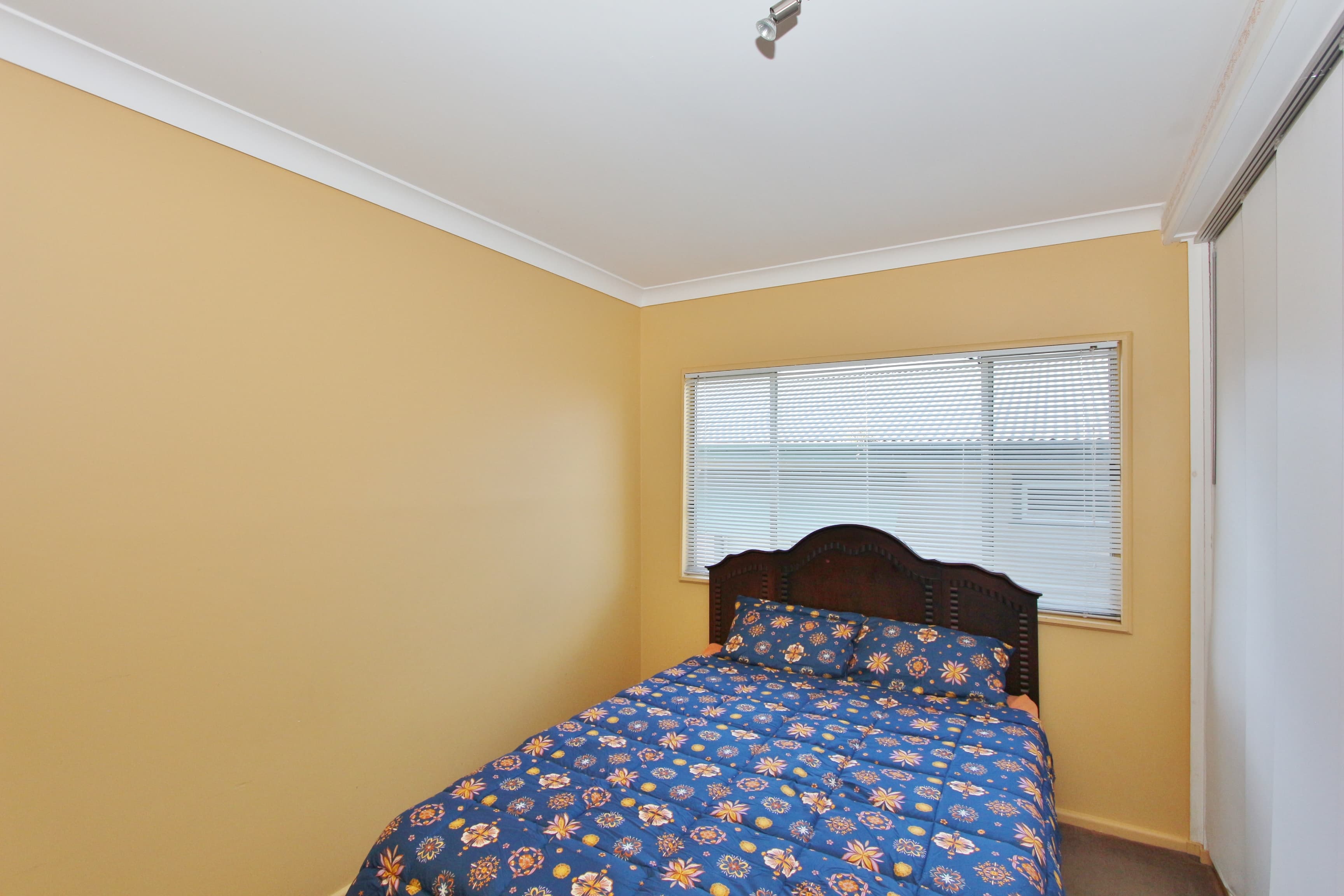 22 Comboyne Street, Kendall, Kendall - Thumbnail 6