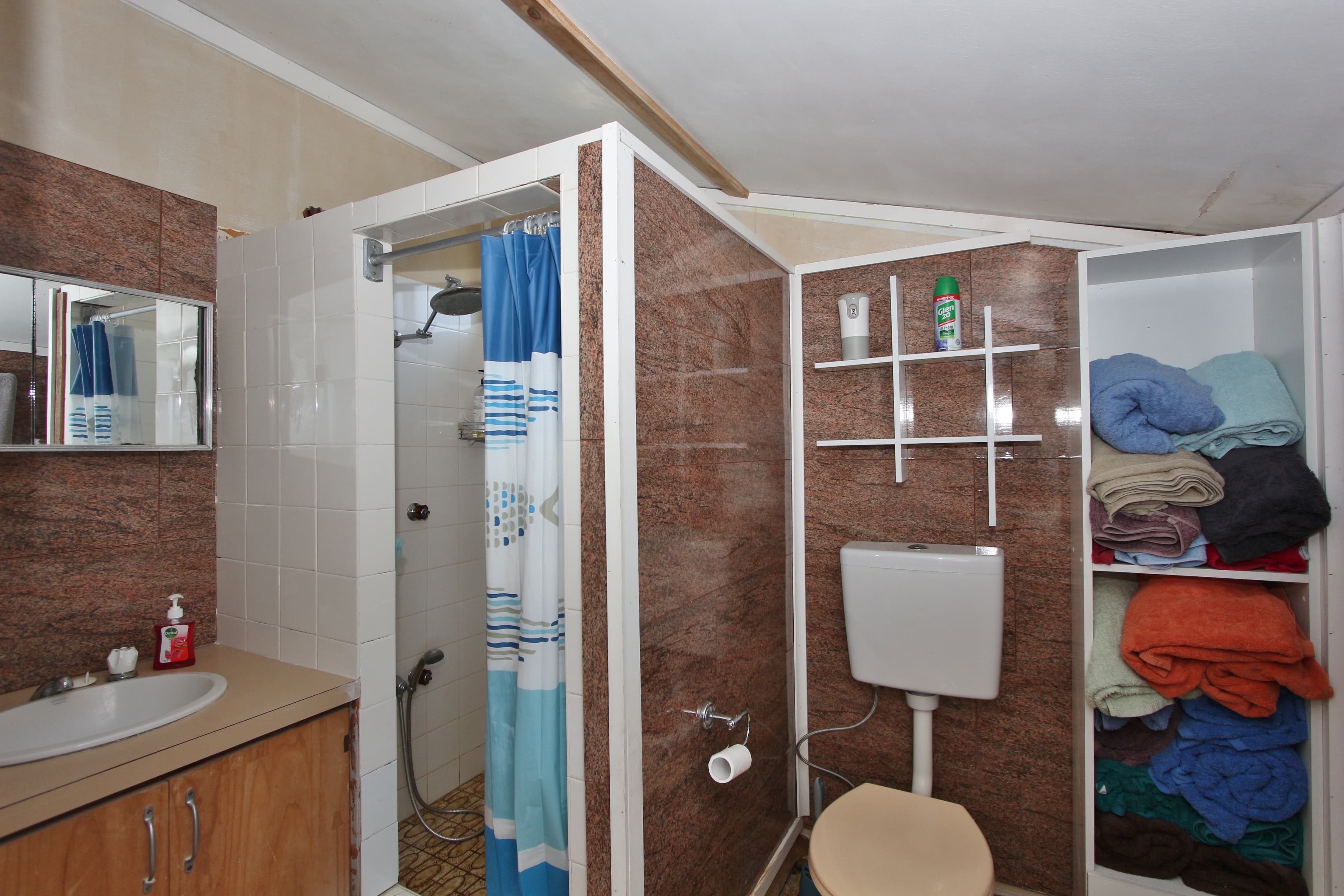 22 Comboyne Street, Kendall, Kendall - Thumbnail 7