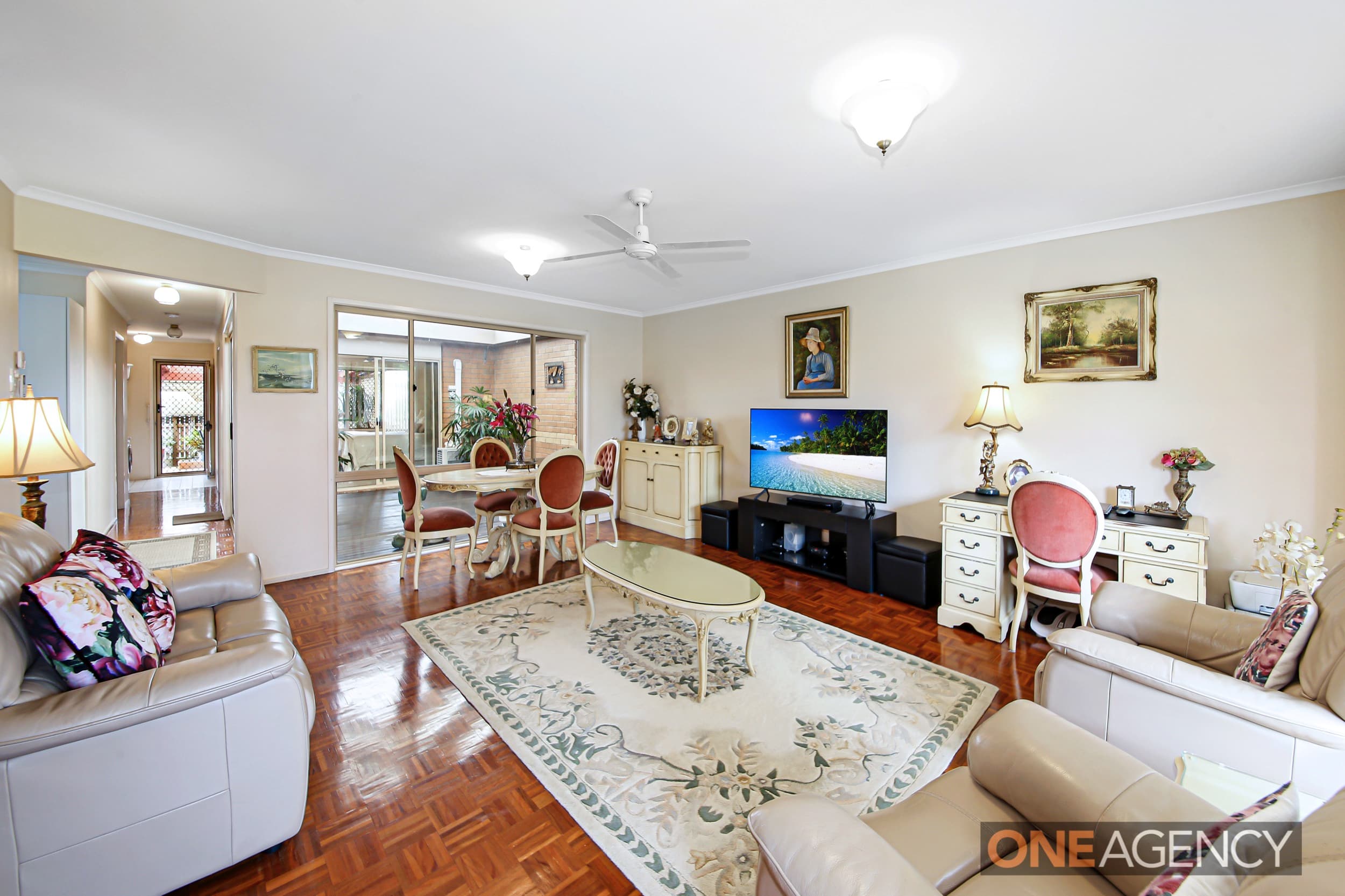 67/1 Peregrine Drive, Wurtulla, Wurtulla - Thumbnail 4