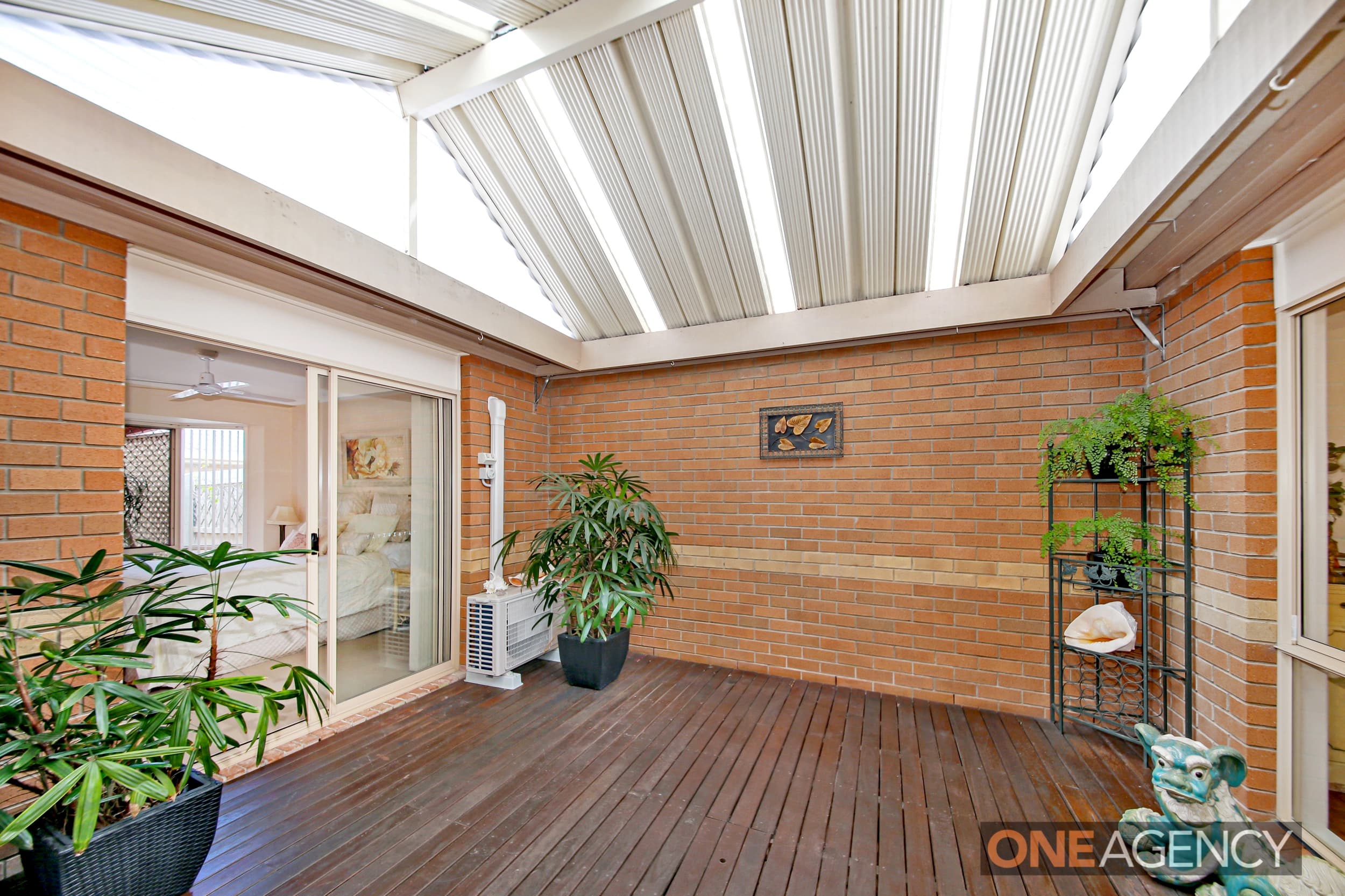 67/1 Peregrine Drive, Wurtulla, Wurtulla - Image 1