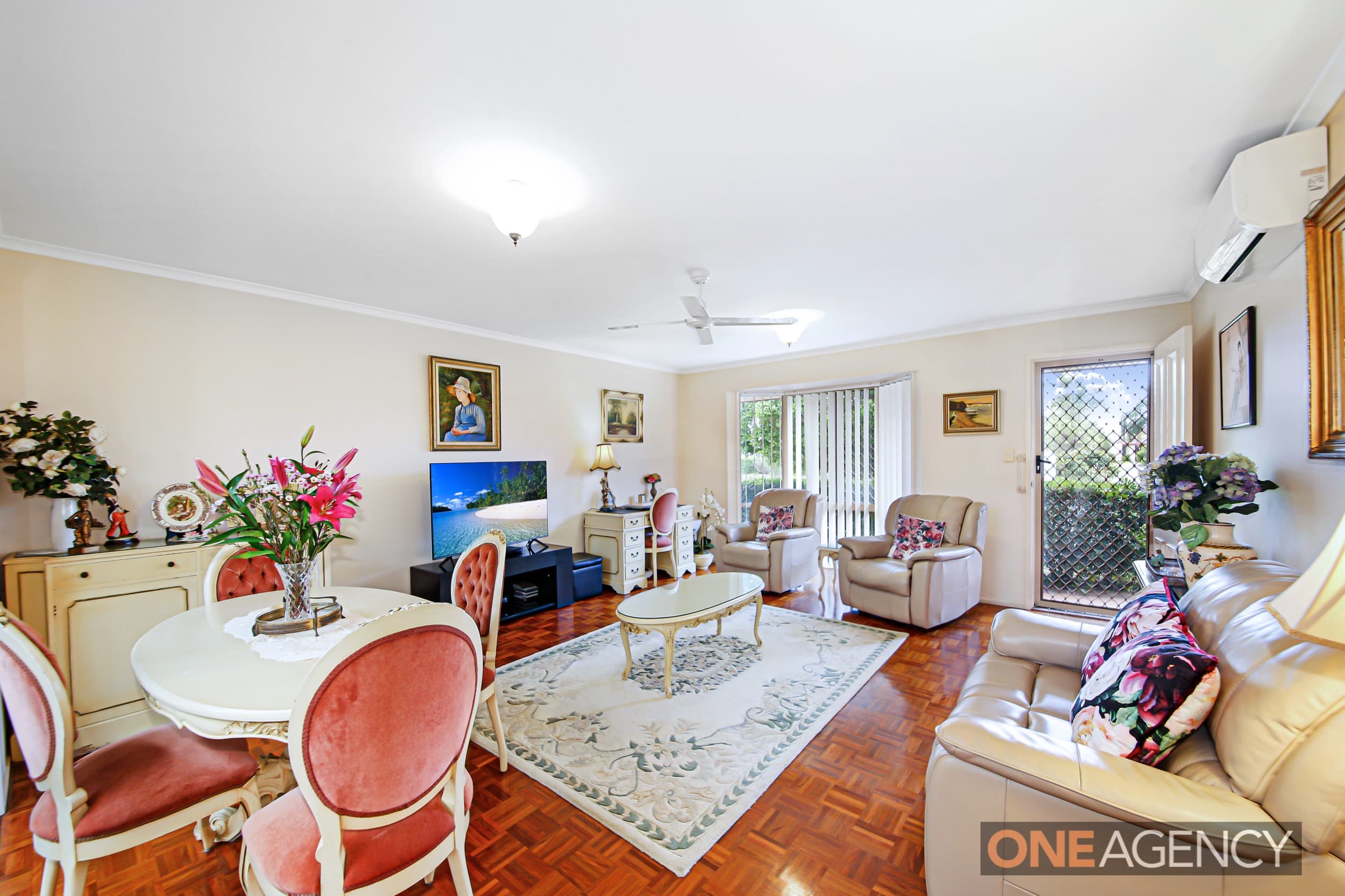 67/1 Peregrine Drive, Wurtulla, Wurtulla - Thumbnail 5