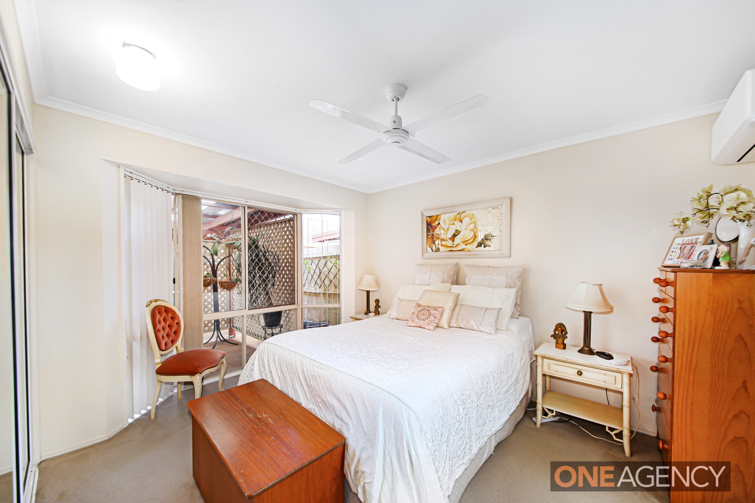 67/1 Peregrine Drive, Wurtulla, Wurtulla - Thumbnail 7