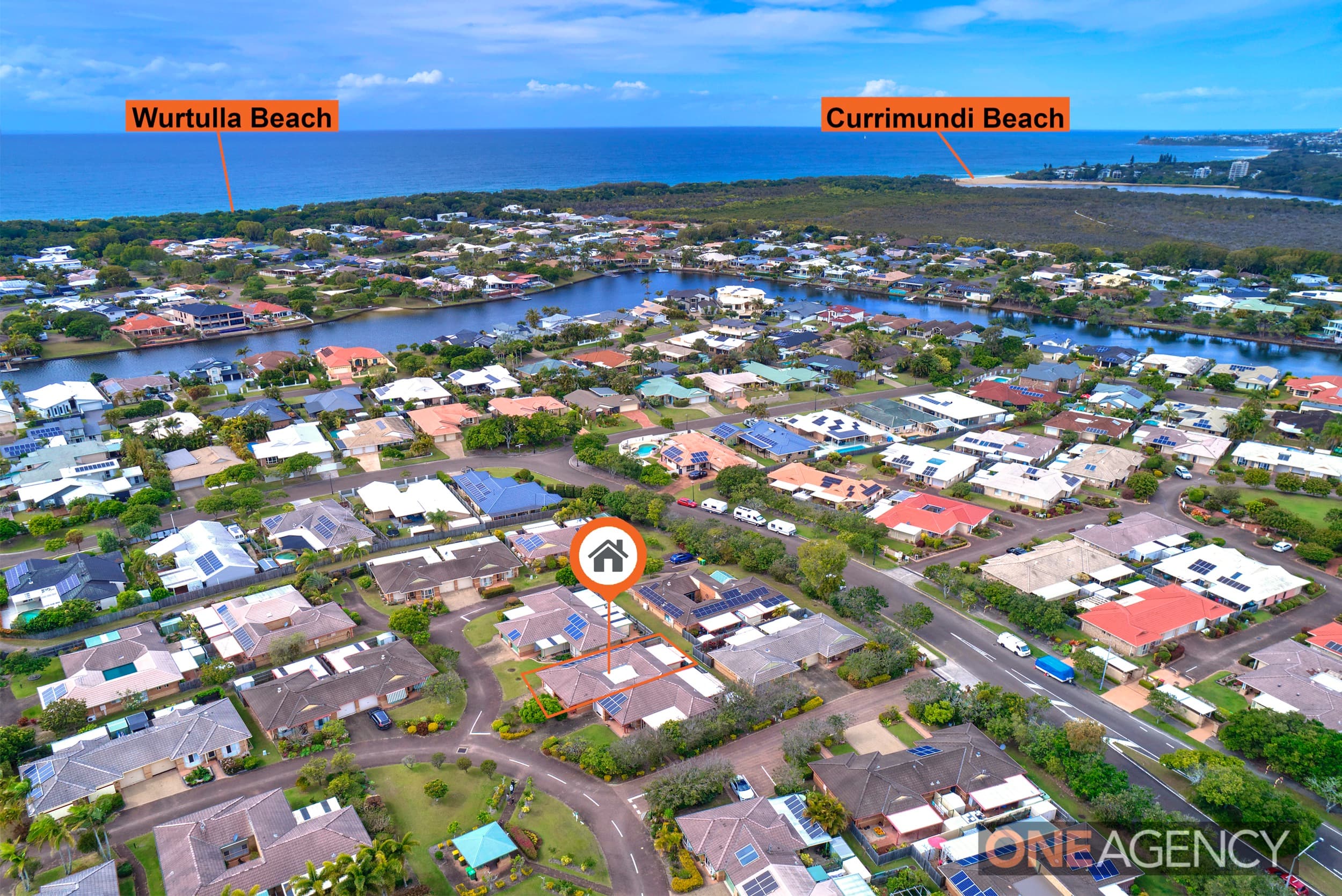 67/1 Peregrine Drive, Wurtulla, Wurtulla - Thumbnail 3