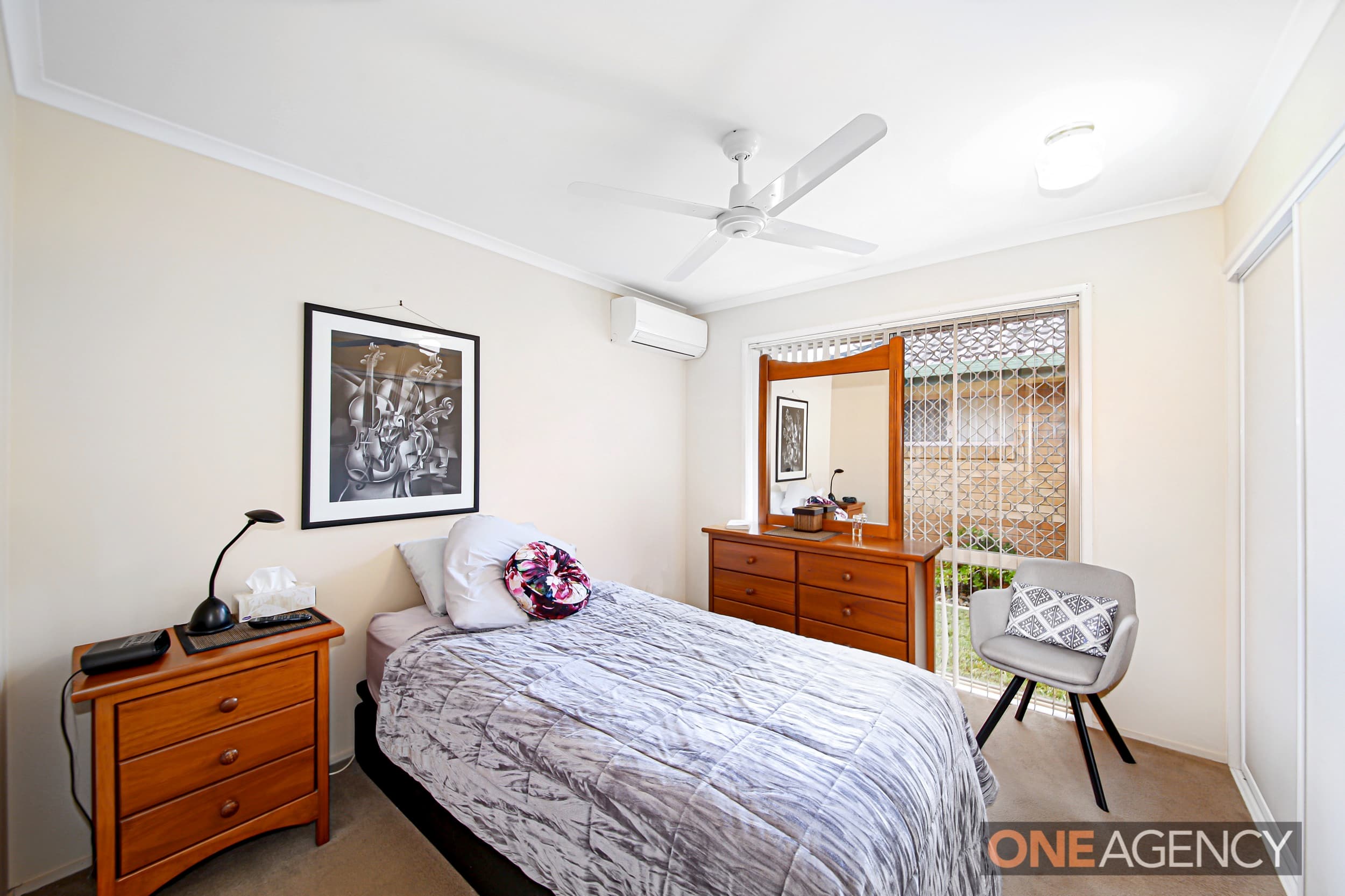 67/1 Peregrine Drive, Wurtulla, Wurtulla - Thumbnail 8