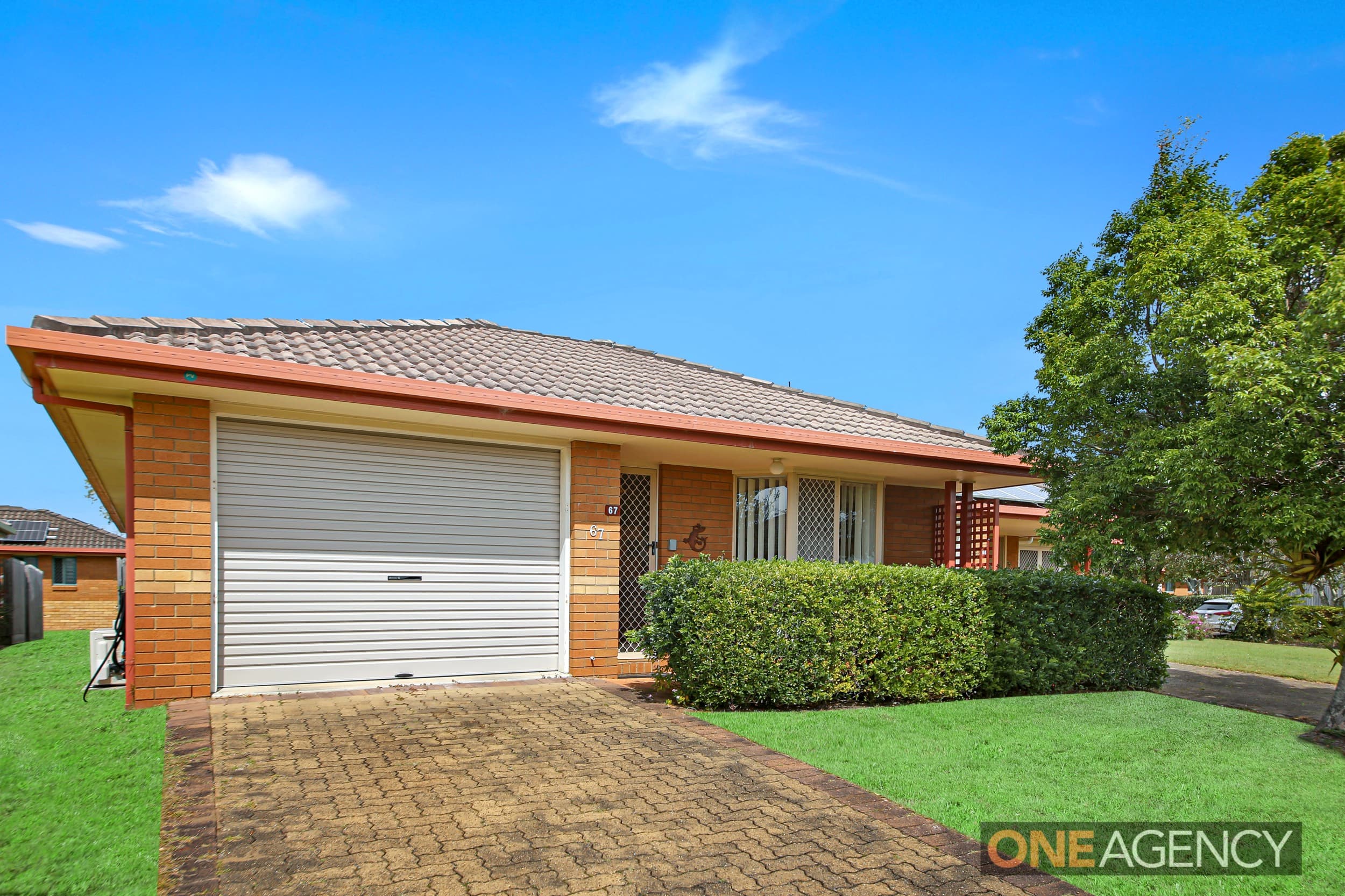 67/1 Peregrine Drive, Wurtulla, Wurtulla - Thumbnail 2