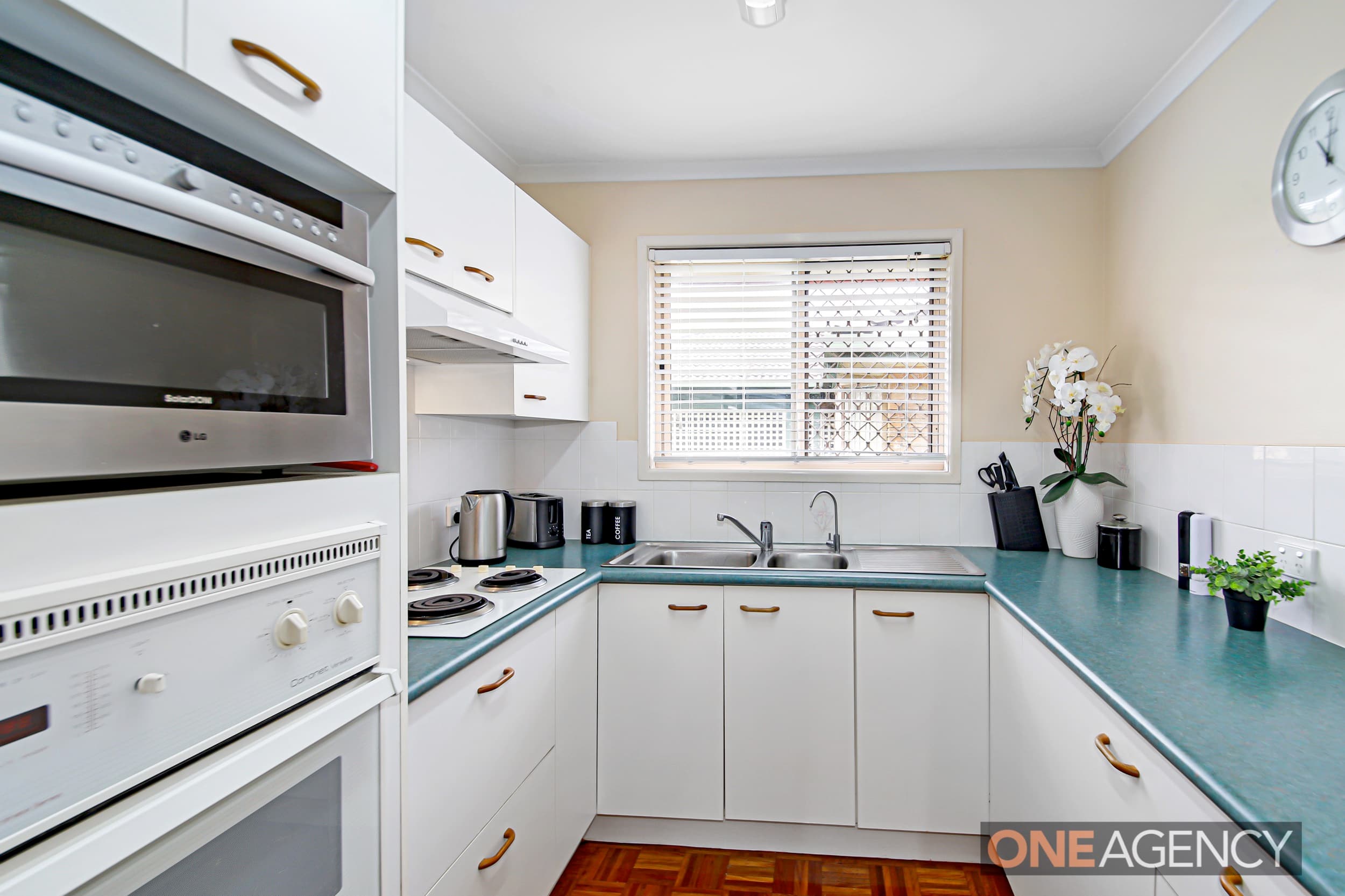 67/1 Peregrine Drive, Wurtulla, Wurtulla - Thumbnail 6