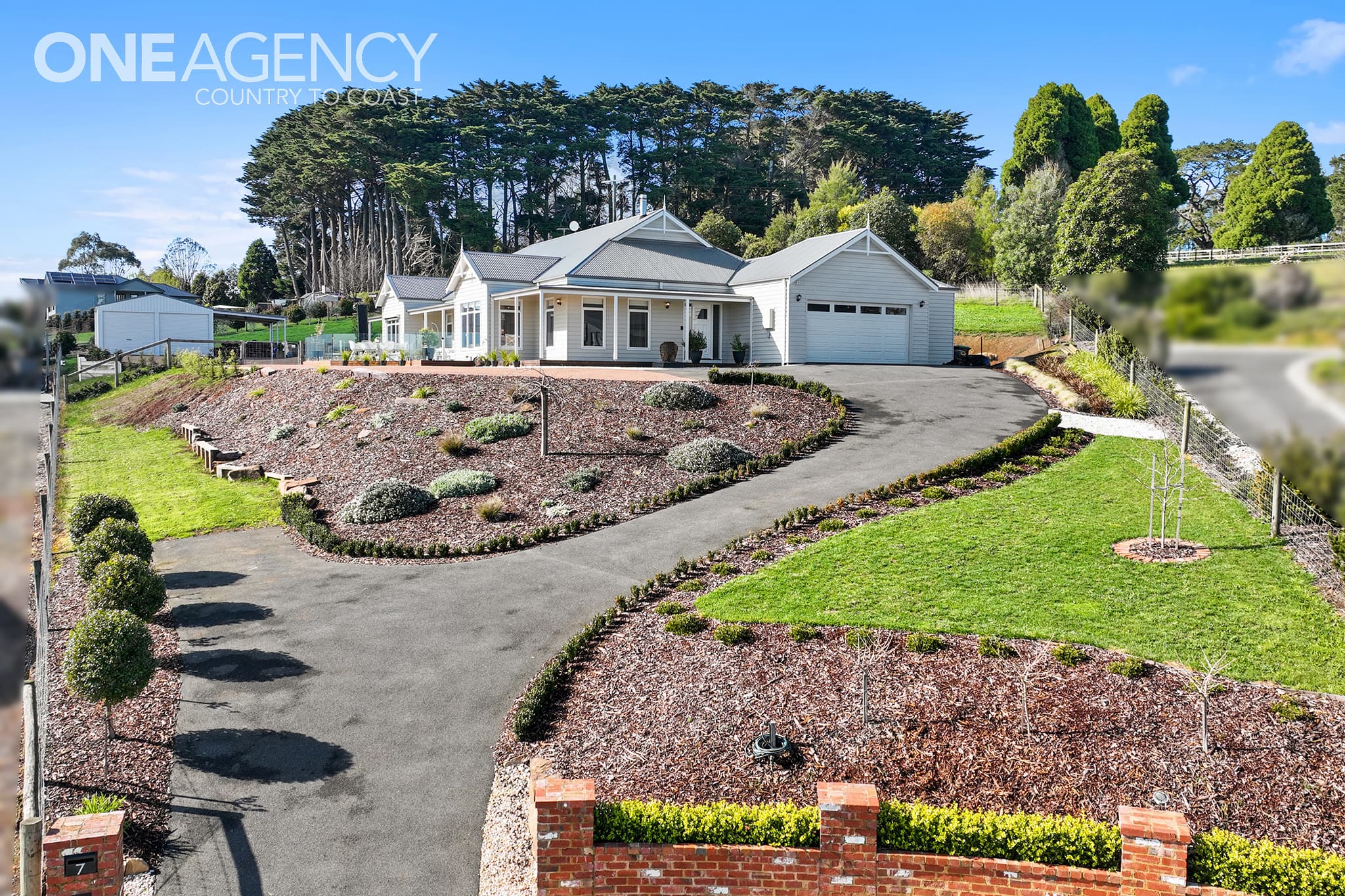 7 Hillview Close, Nilma, Nilma - Image 1