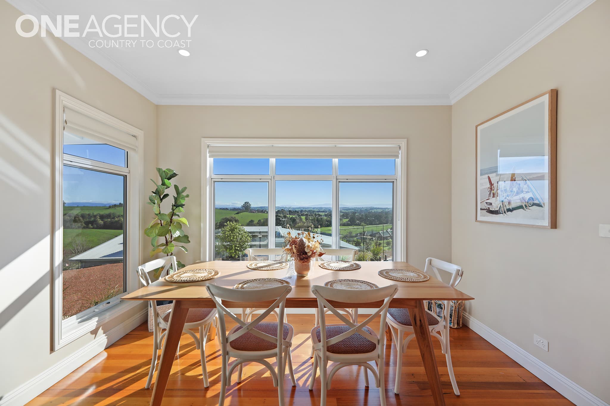 7 Hillview Close, Nilma, Nilma - Thumbnail 6