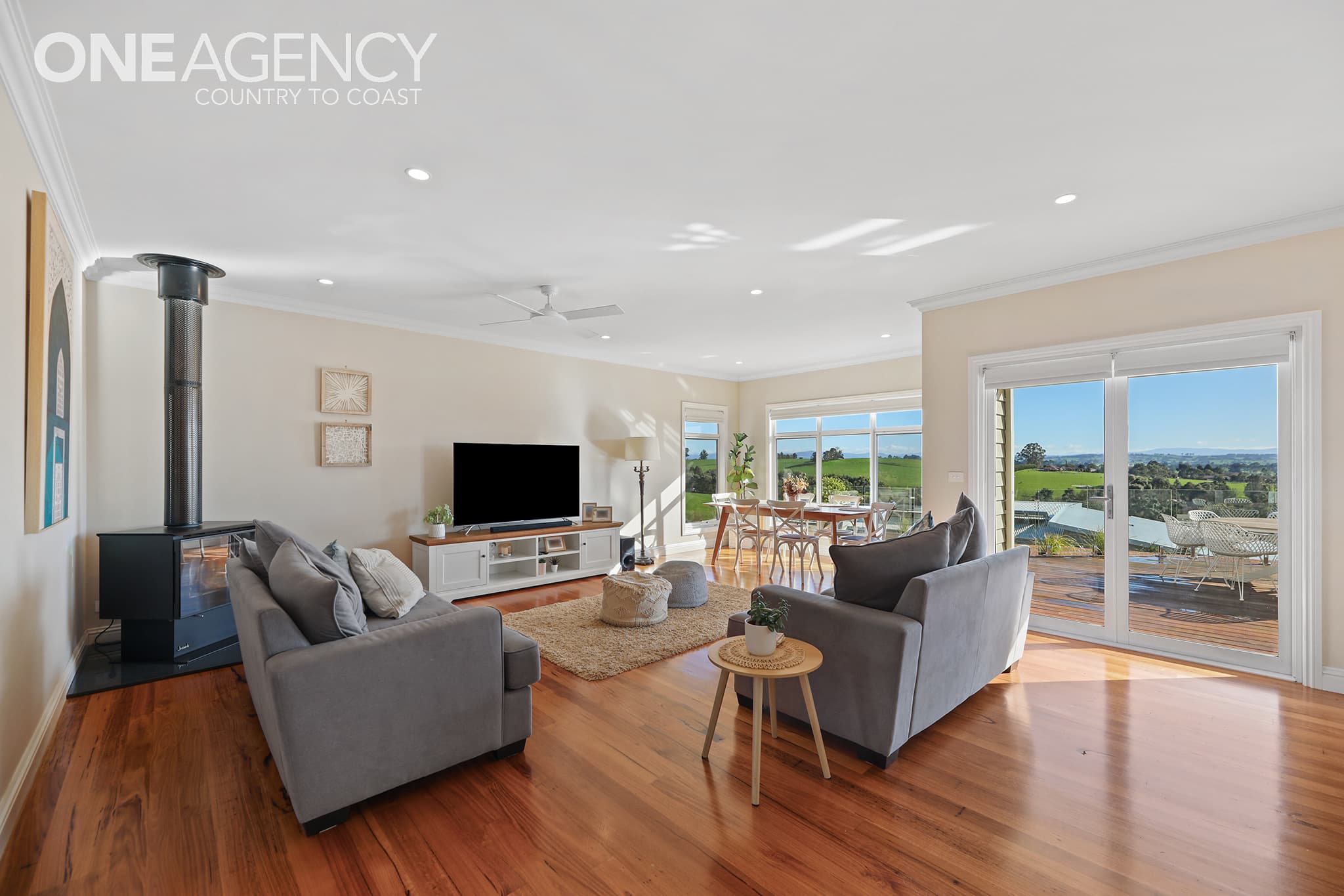7 Hillview Close, Nilma, Nilma - Thumbnail 5