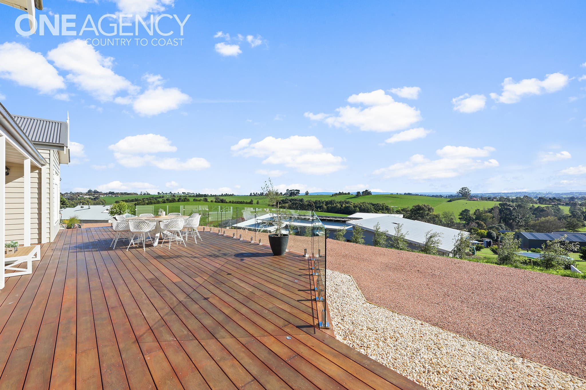 7 Hillview Close, Nilma, Nilma - Thumbnail 2