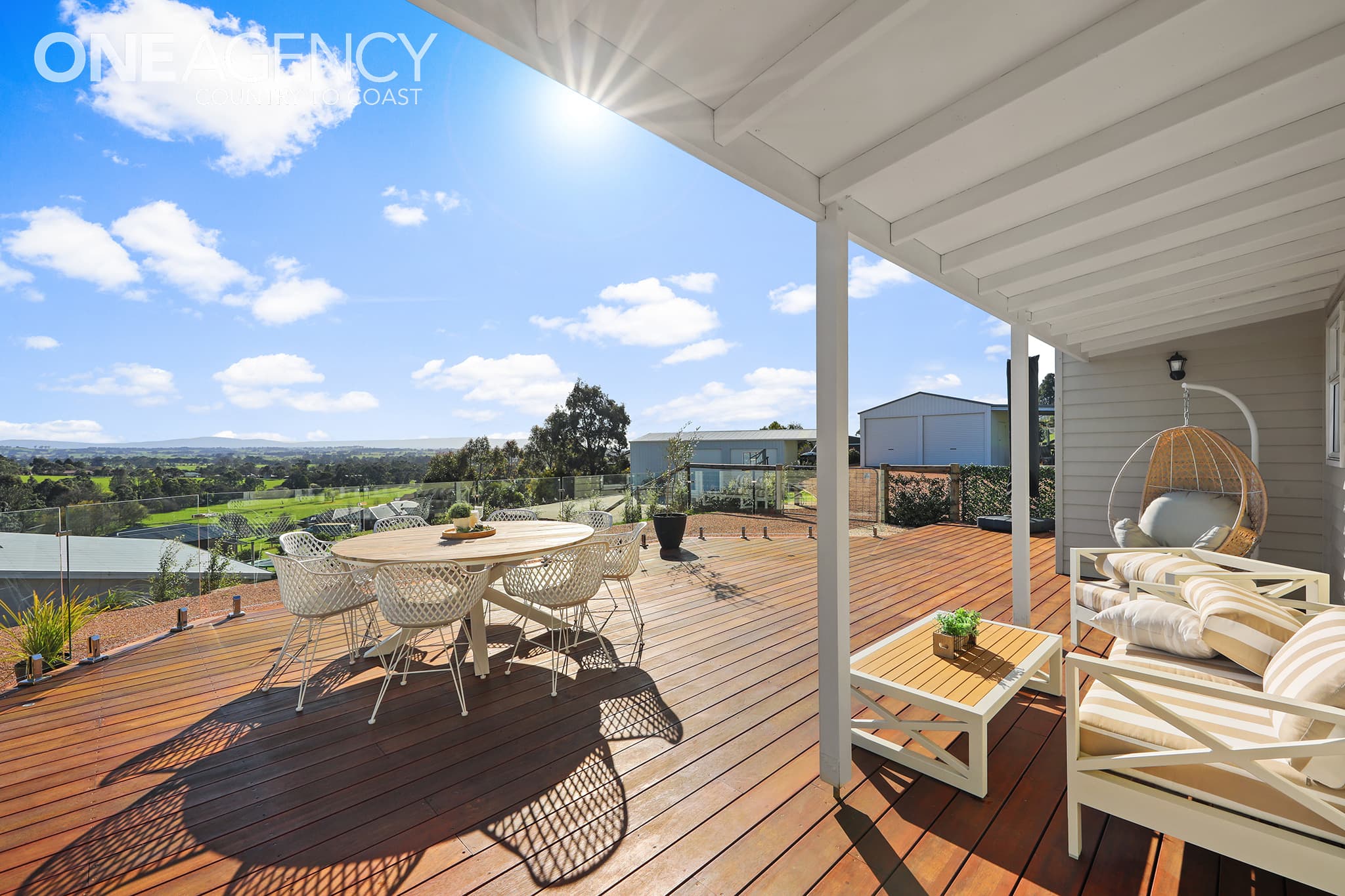 7 Hillview Close, Nilma, Nilma - Thumbnail 7