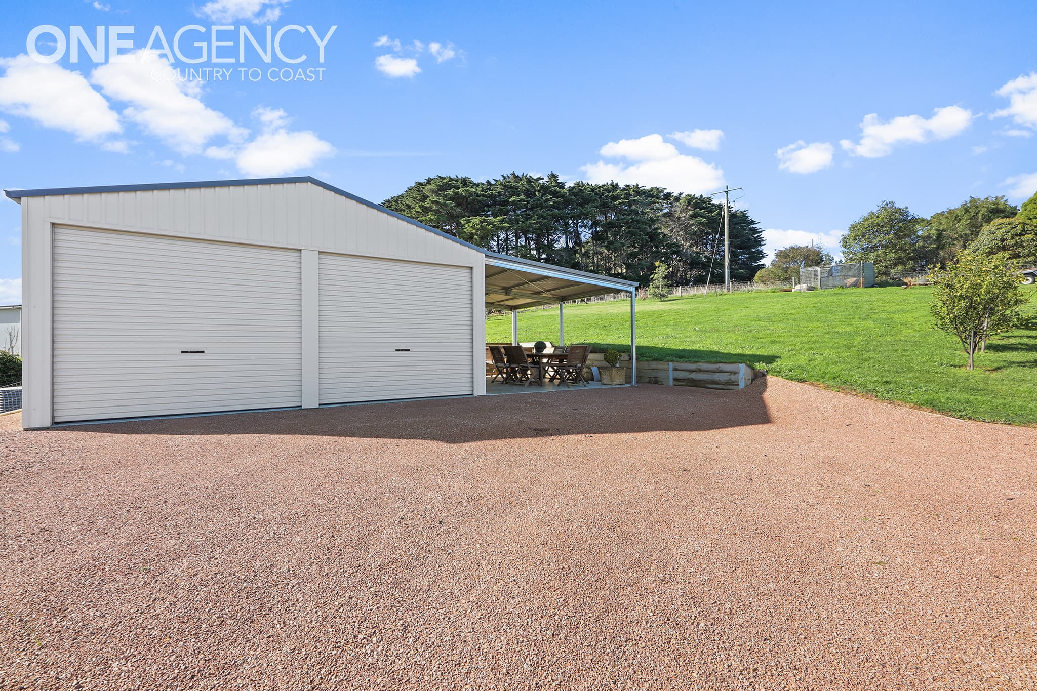 7 Hillview Close, Nilma, Nilma - Thumbnail 8