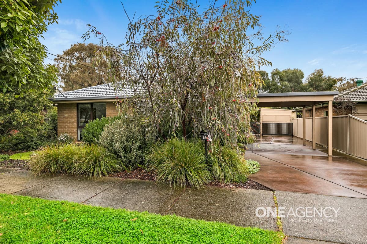 16 Shane Avenue, Seabrook, Seabrook - Thumbnail 3
