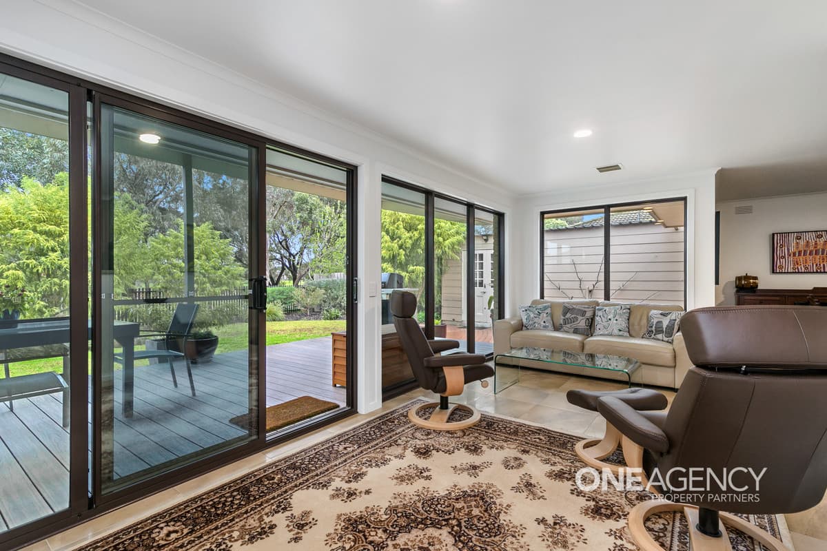16 Shane Avenue, Seabrook, Seabrook - Thumbnail 4