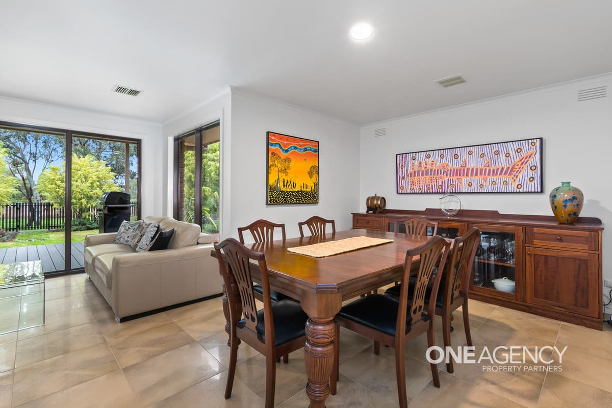 16 Shane Avenue, Seabrook, Seabrook - Thumbnail 6