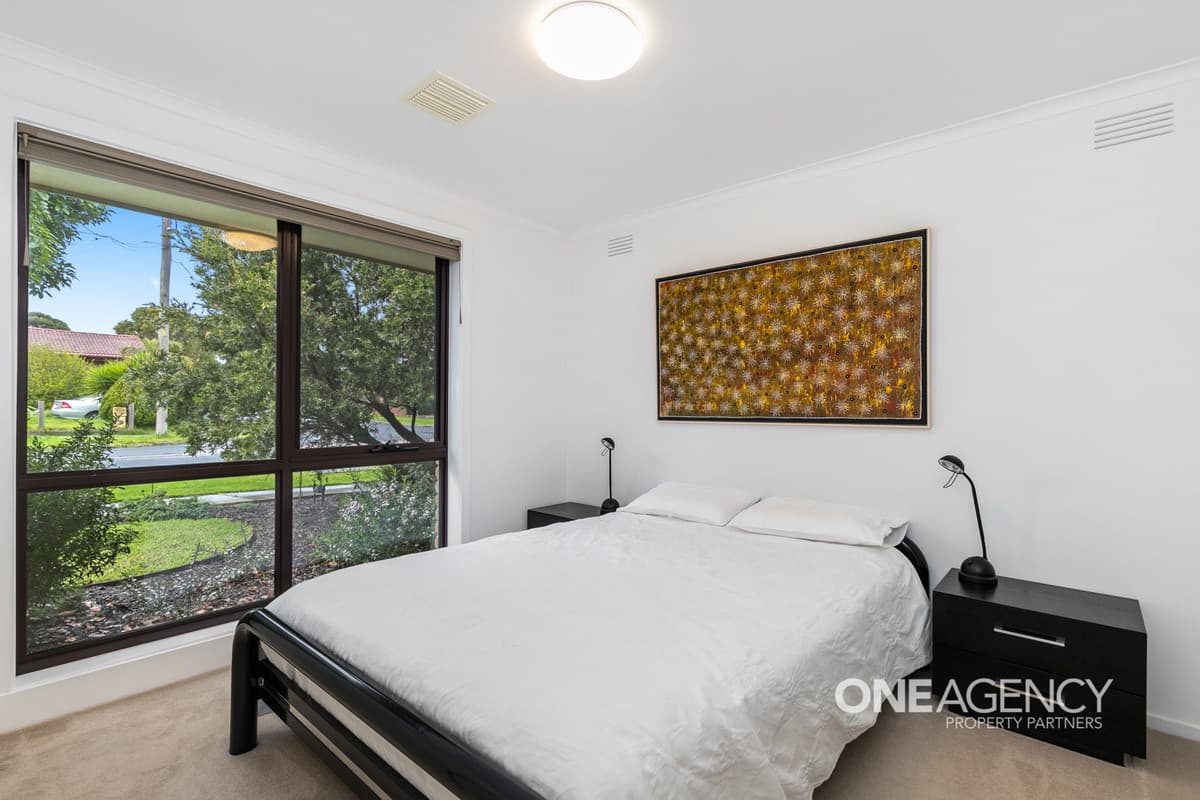 16 Shane Avenue, Seabrook, Seabrook - Thumbnail 8