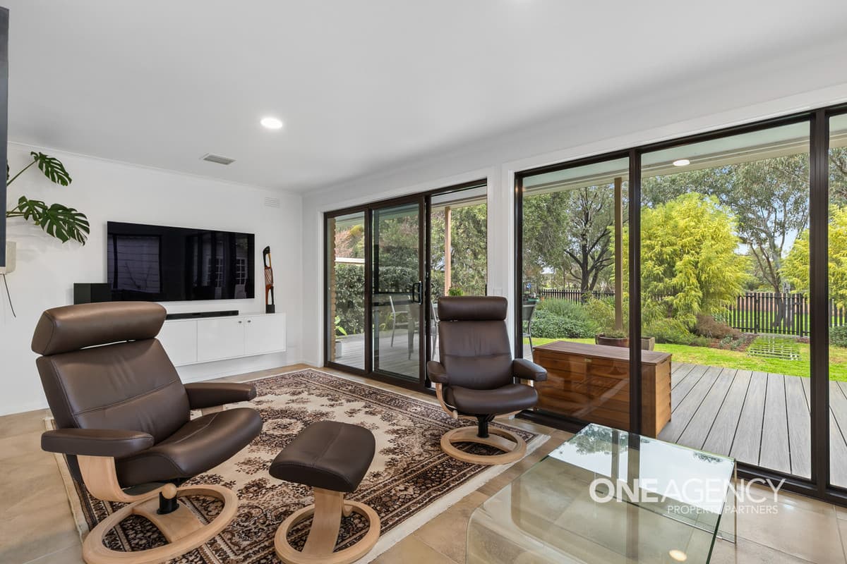16 Shane Avenue, Seabrook, Seabrook - Image 1