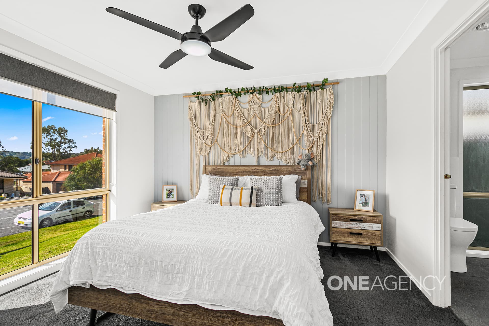 100 Daintree Drive, Albion Park, Albion Park - Thumbnail 3