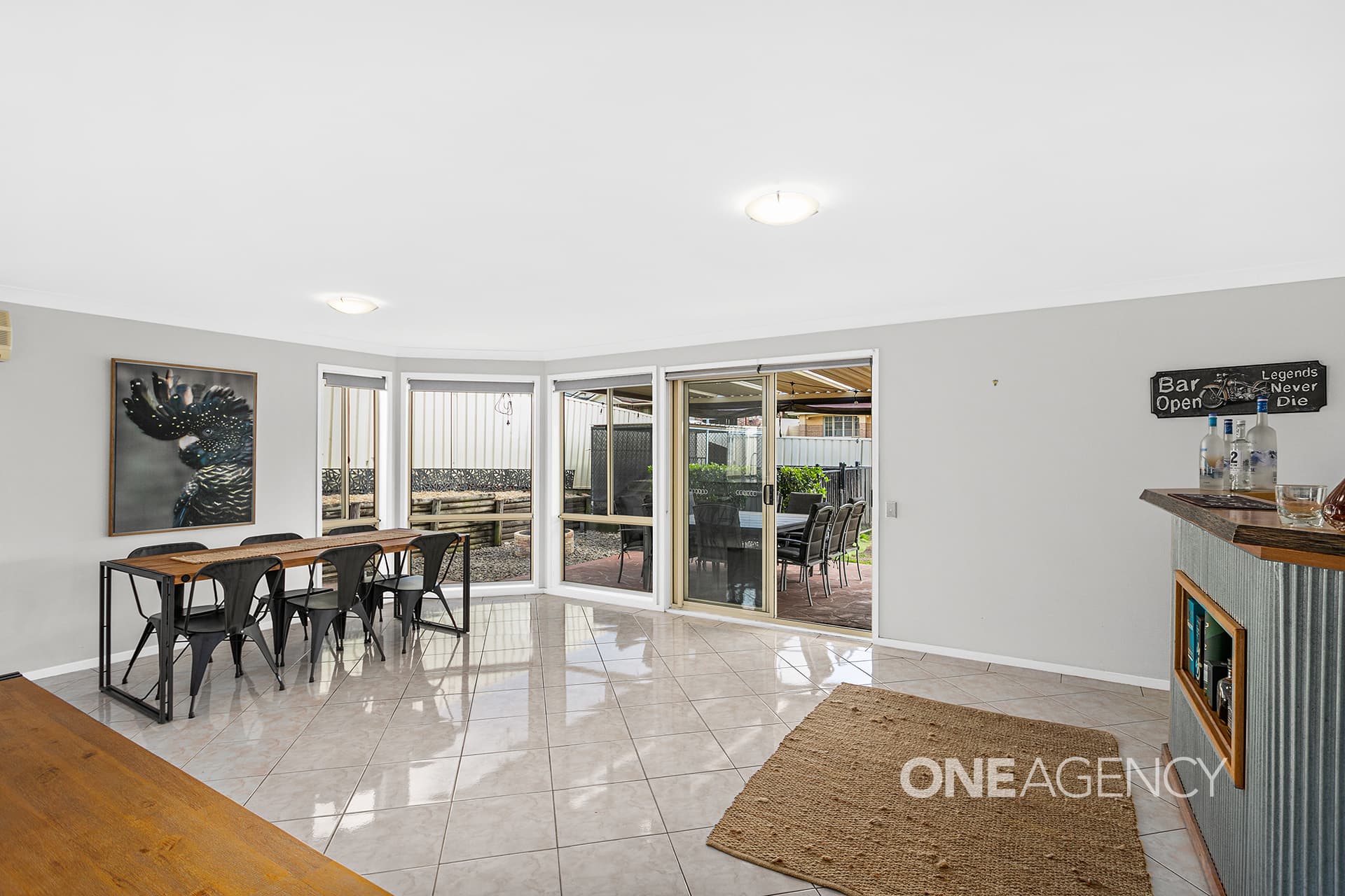 100 Daintree Drive, Albion Park, Albion Park - Thumbnail 4