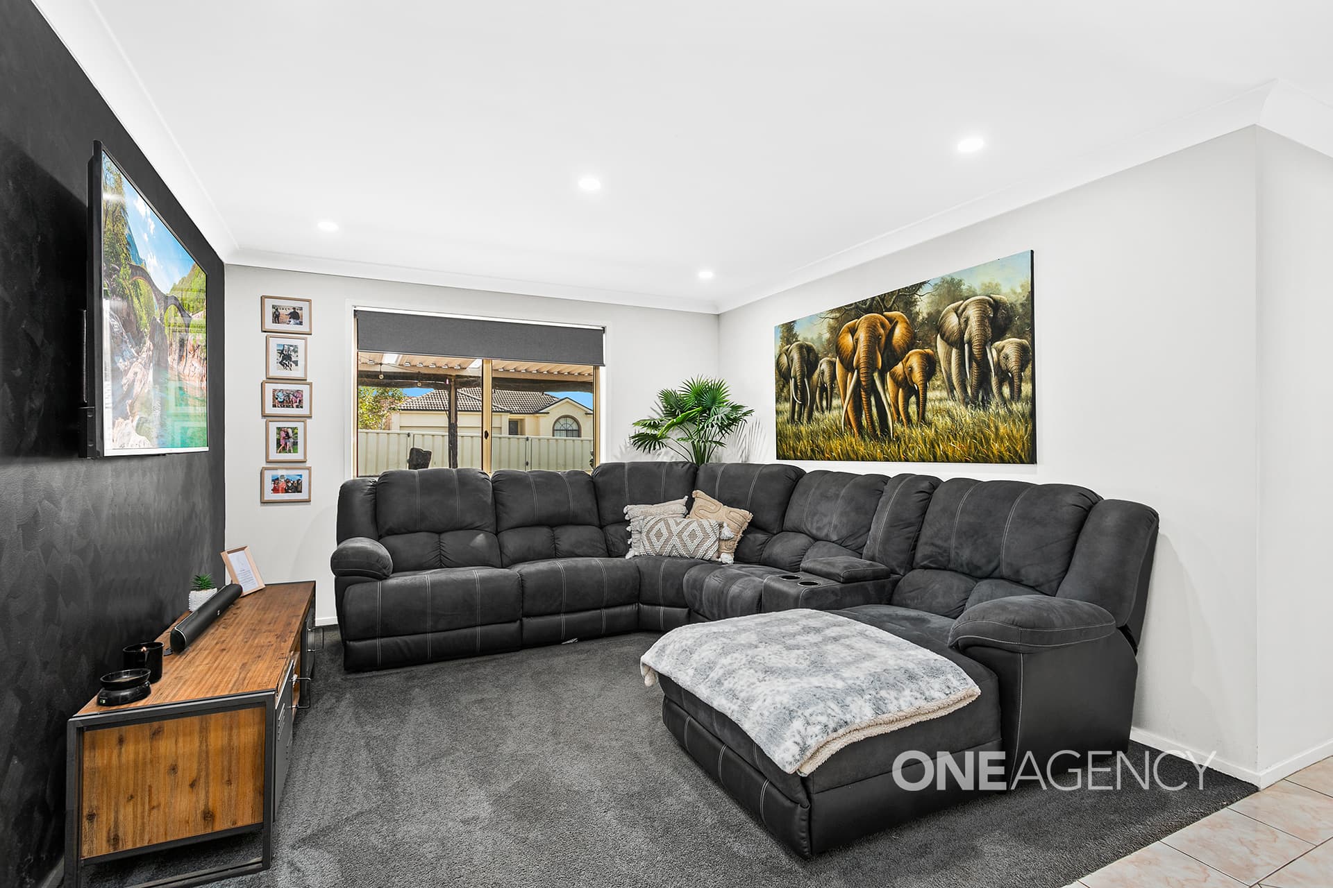 100 Daintree Drive, Albion Park, Albion Park - Thumbnail 7