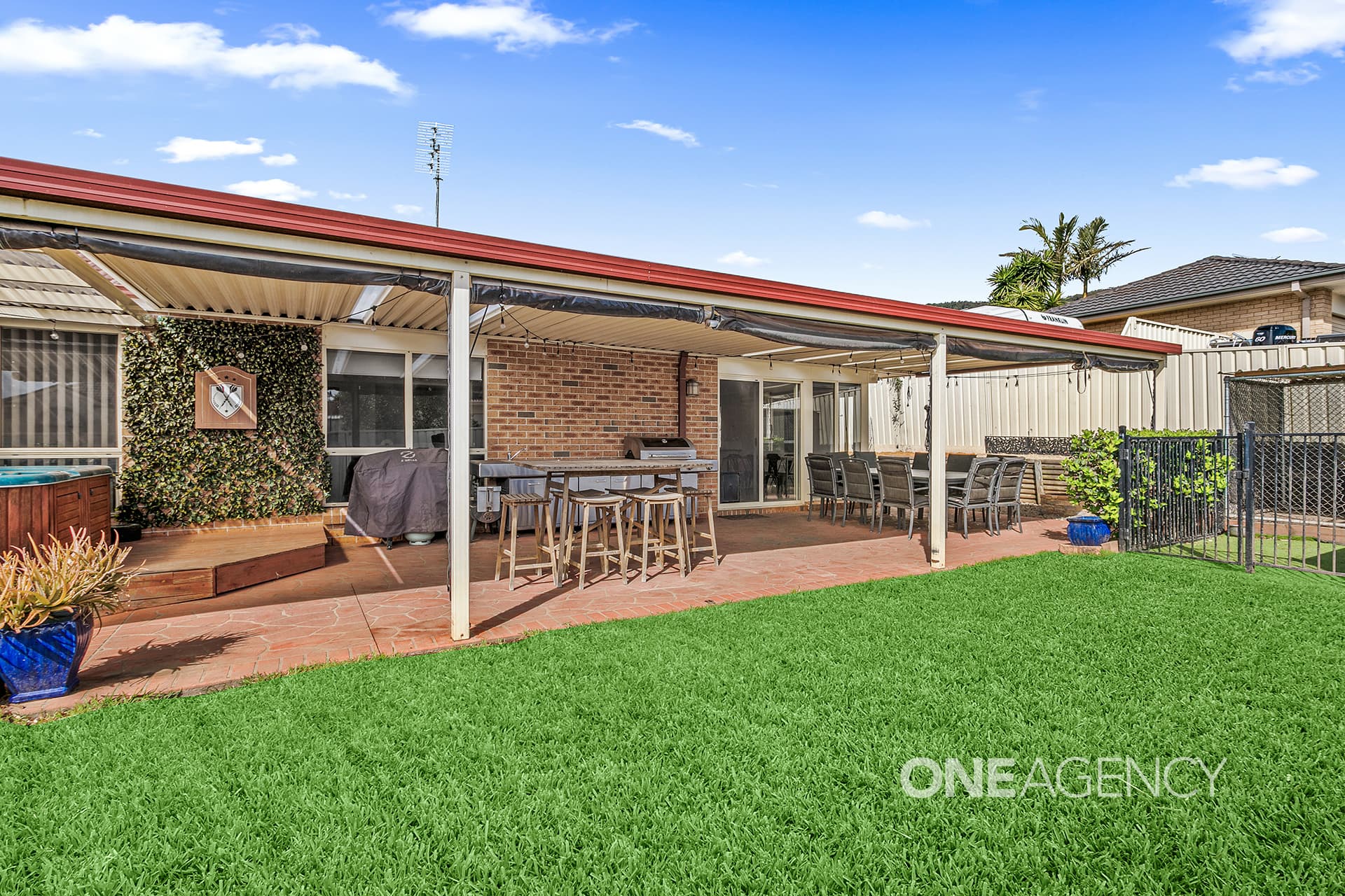 100 Daintree Drive, Albion Park, Albion Park - Thumbnail 8