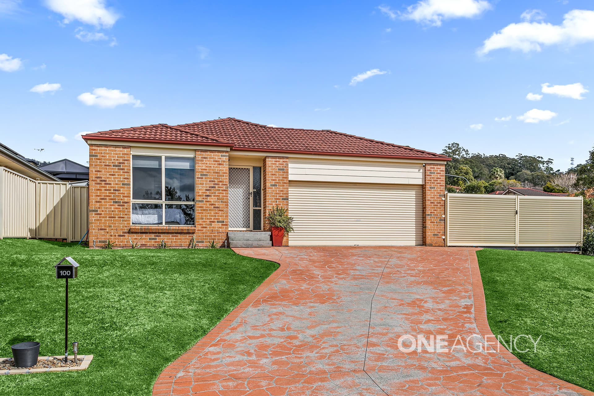 100 Daintree Drive, Albion Park, Albion Park - Image 1