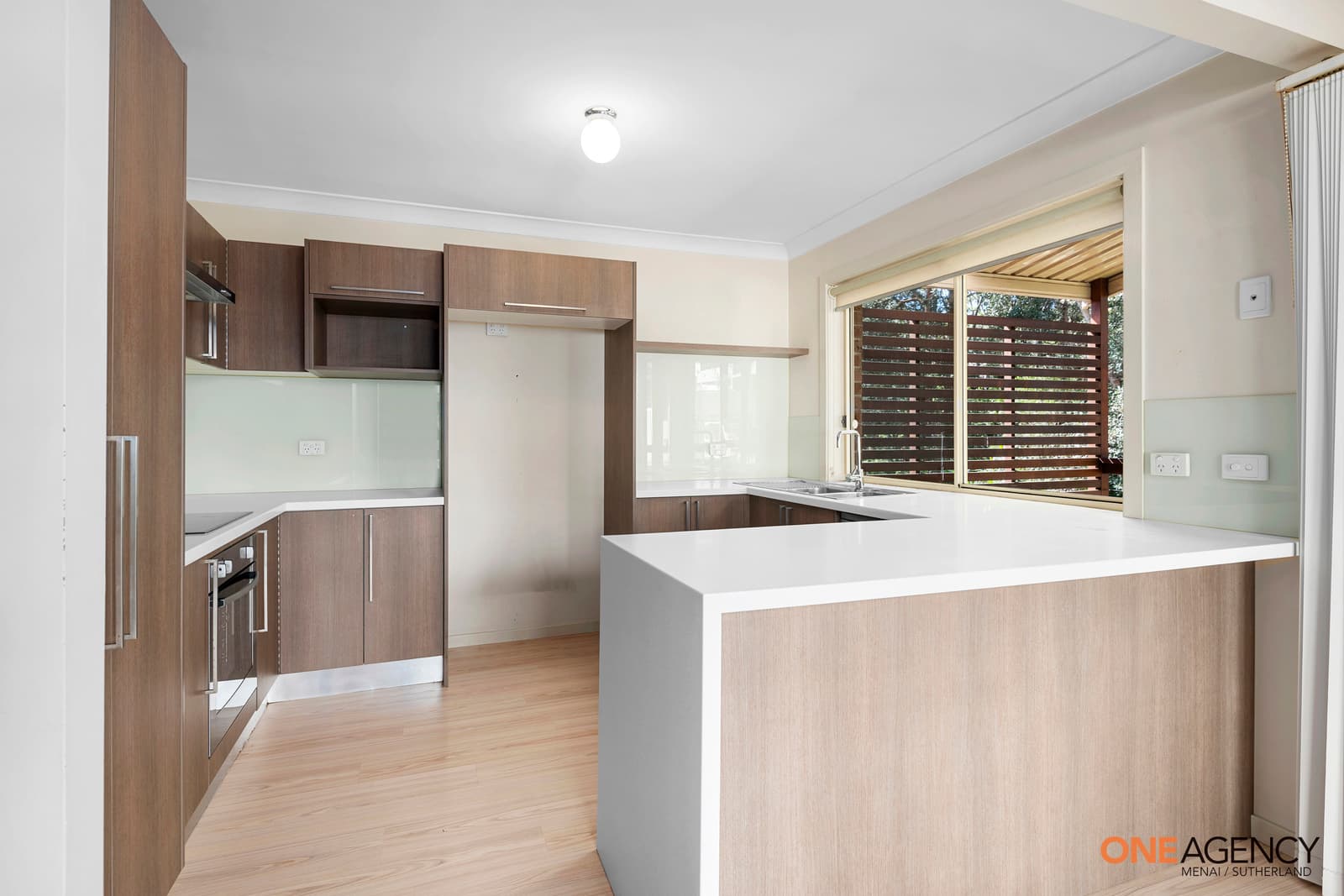 3 Popperwell Drive, Menai, Menai - Thumbnail 2