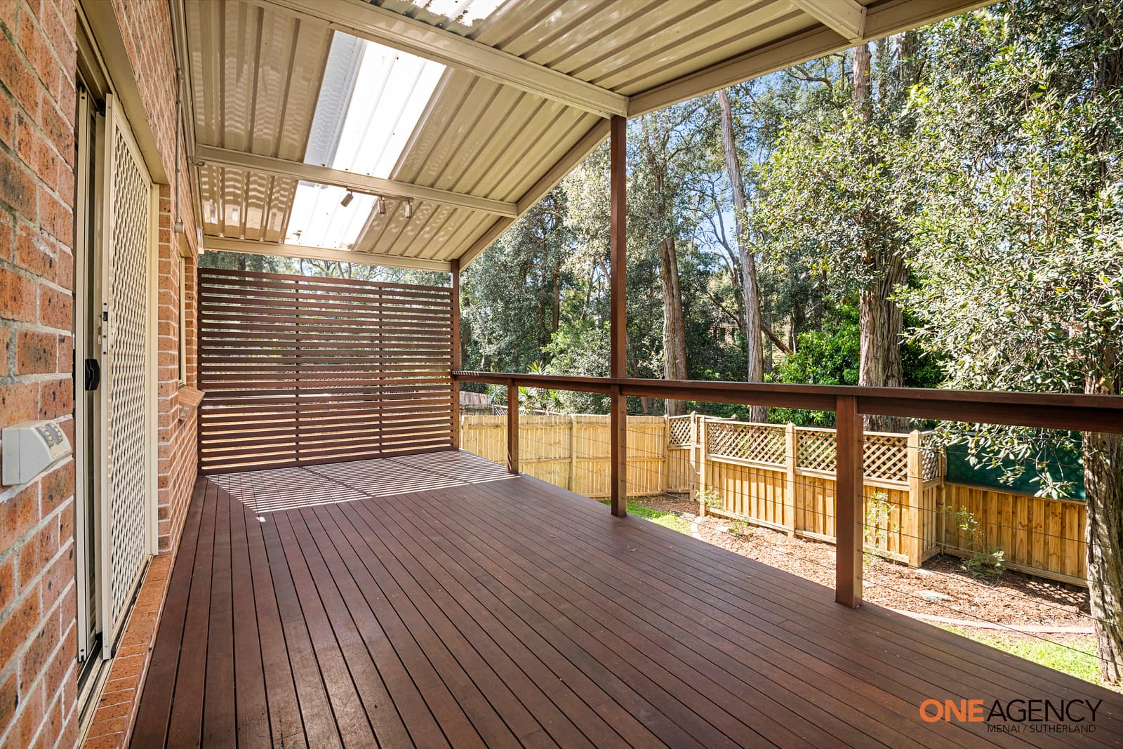 3 Popperwell Drive, Menai, Menai - Thumbnail 3