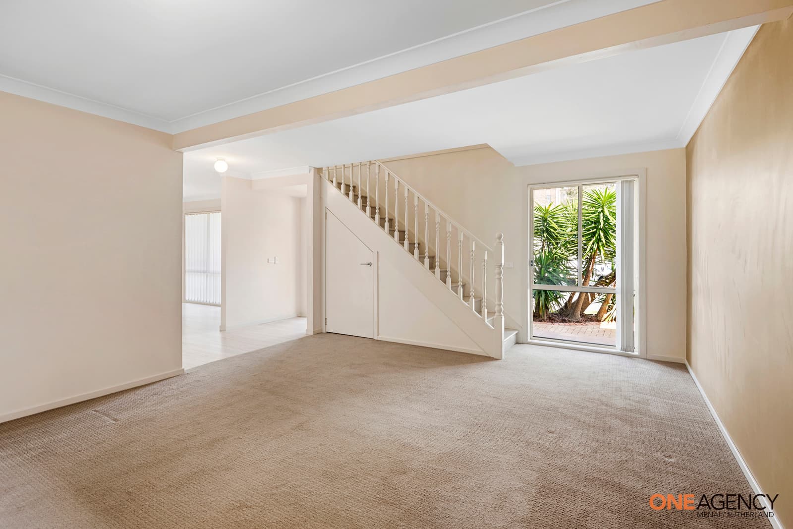 3 Popperwell Drive, Menai, Menai - Thumbnail 4
