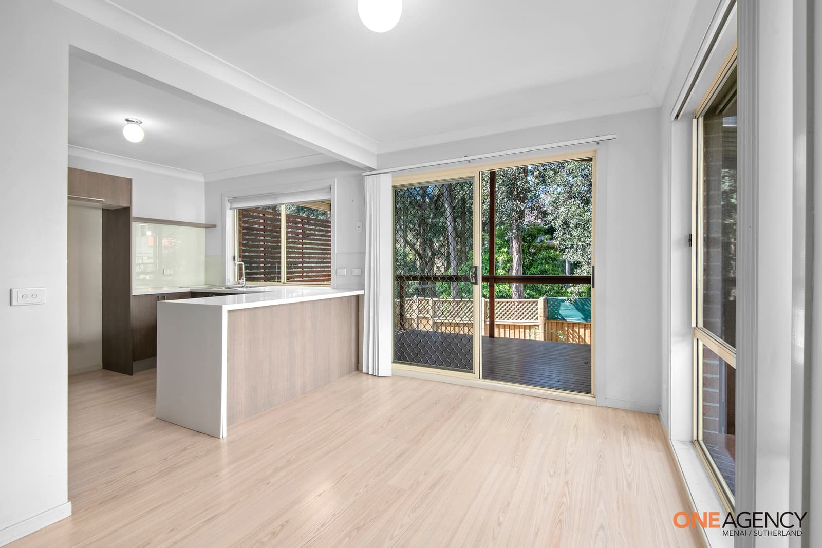 3 Popperwell Drive, Menai, Menai - Thumbnail 5
