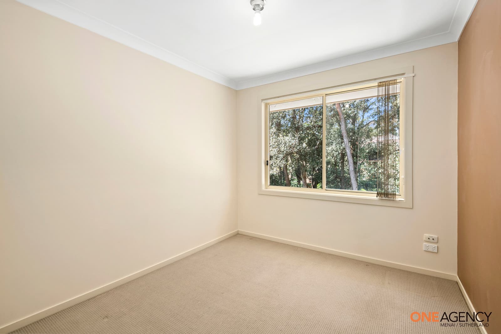 3 Popperwell Drive, Menai, Menai - Thumbnail 7
