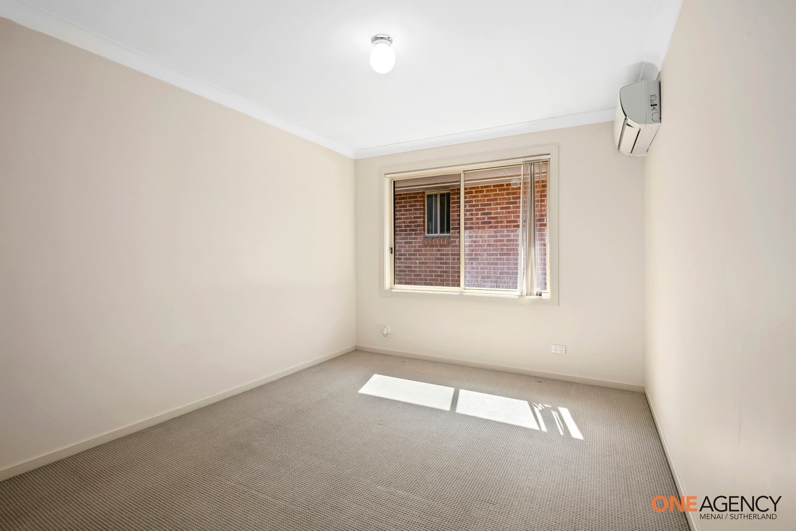 3 Popperwell Drive, Menai, Menai - Thumbnail 8