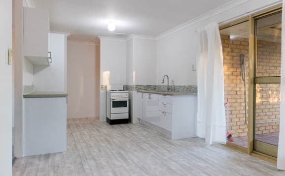 6/25 Quarram Way, Gosnells, Gosnells - Thumbnail 2