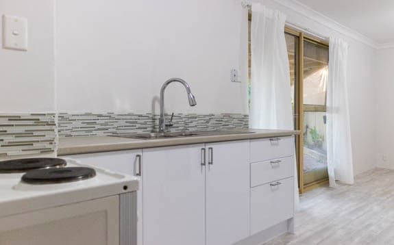 6/25 Quarram Way, Gosnells, Gosnells - Thumbnail 3