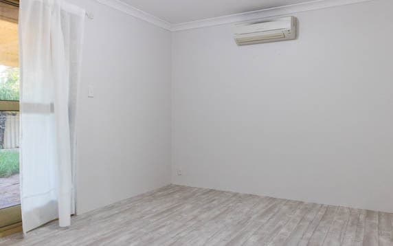 6/25 Quarram Way, Gosnells, Gosnells - Thumbnail 4