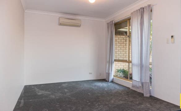 6/25 Quarram Way, Gosnells, Gosnells - Thumbnail 5