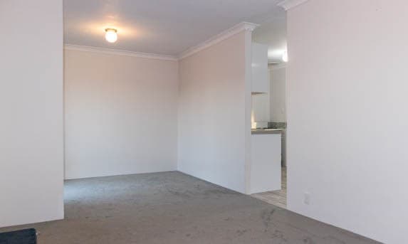 6/25 Quarram Way, Gosnells, Gosnells - Thumbnail 6