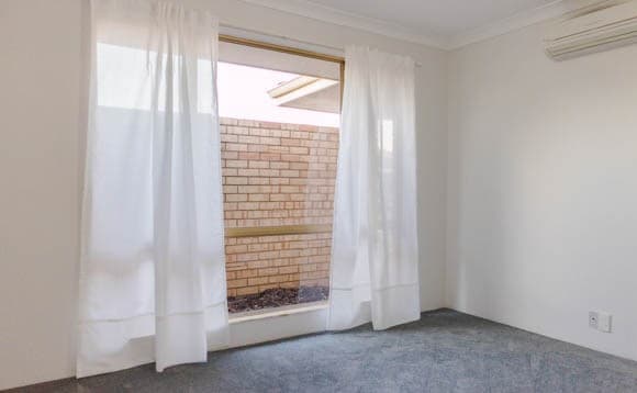 6/25 Quarram Way, Gosnells, Gosnells - Thumbnail 7