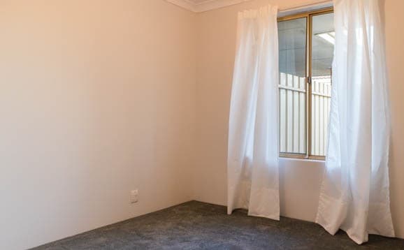 6/25 Quarram Way, Gosnells, Gosnells - Thumbnail 8