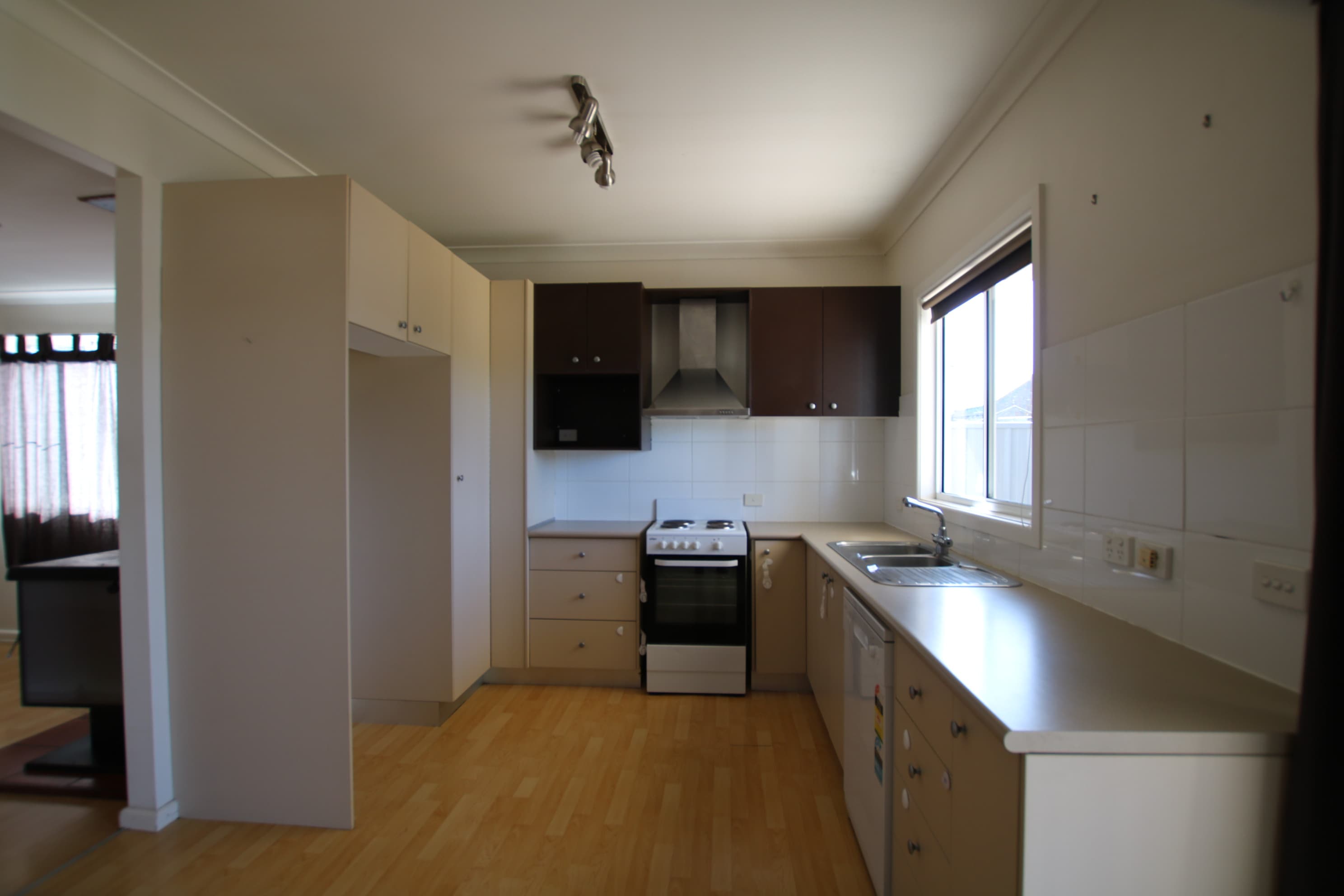 19 Boyd Street, Nimmitabel, Nimmitabel - Thumbnail 2