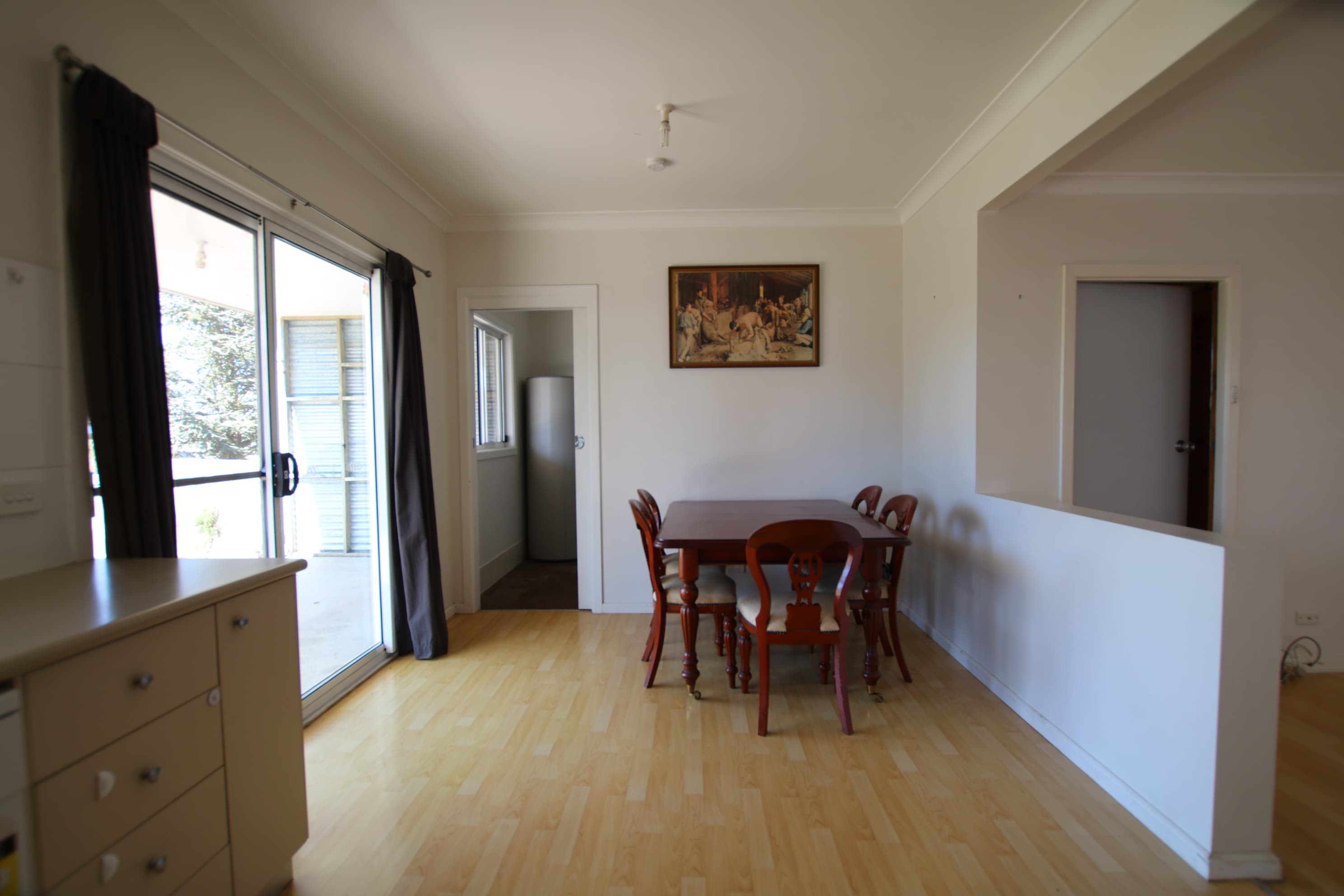 19 Boyd Street, Nimmitabel, Nimmitabel - Thumbnail 3