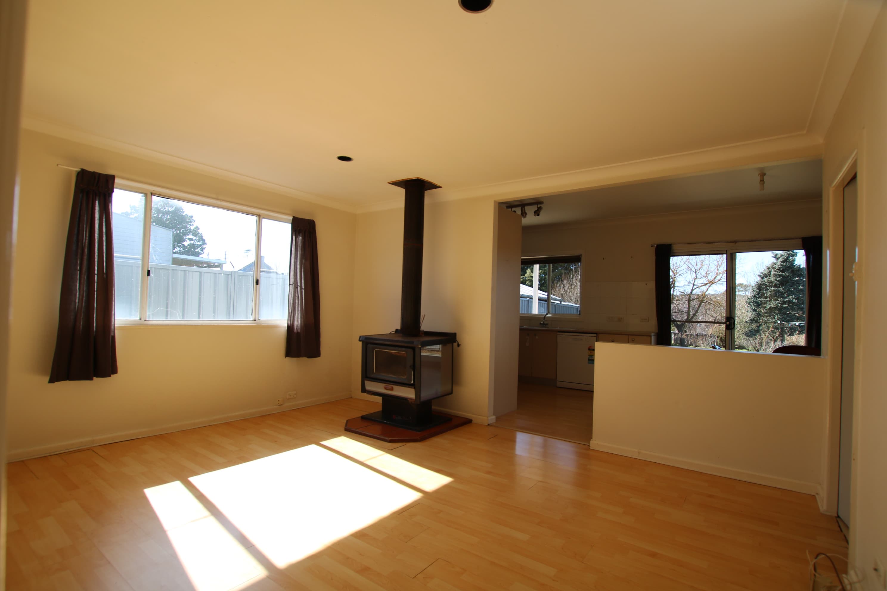 19 Boyd Street, Nimmitabel, Nimmitabel - Thumbnail 4
