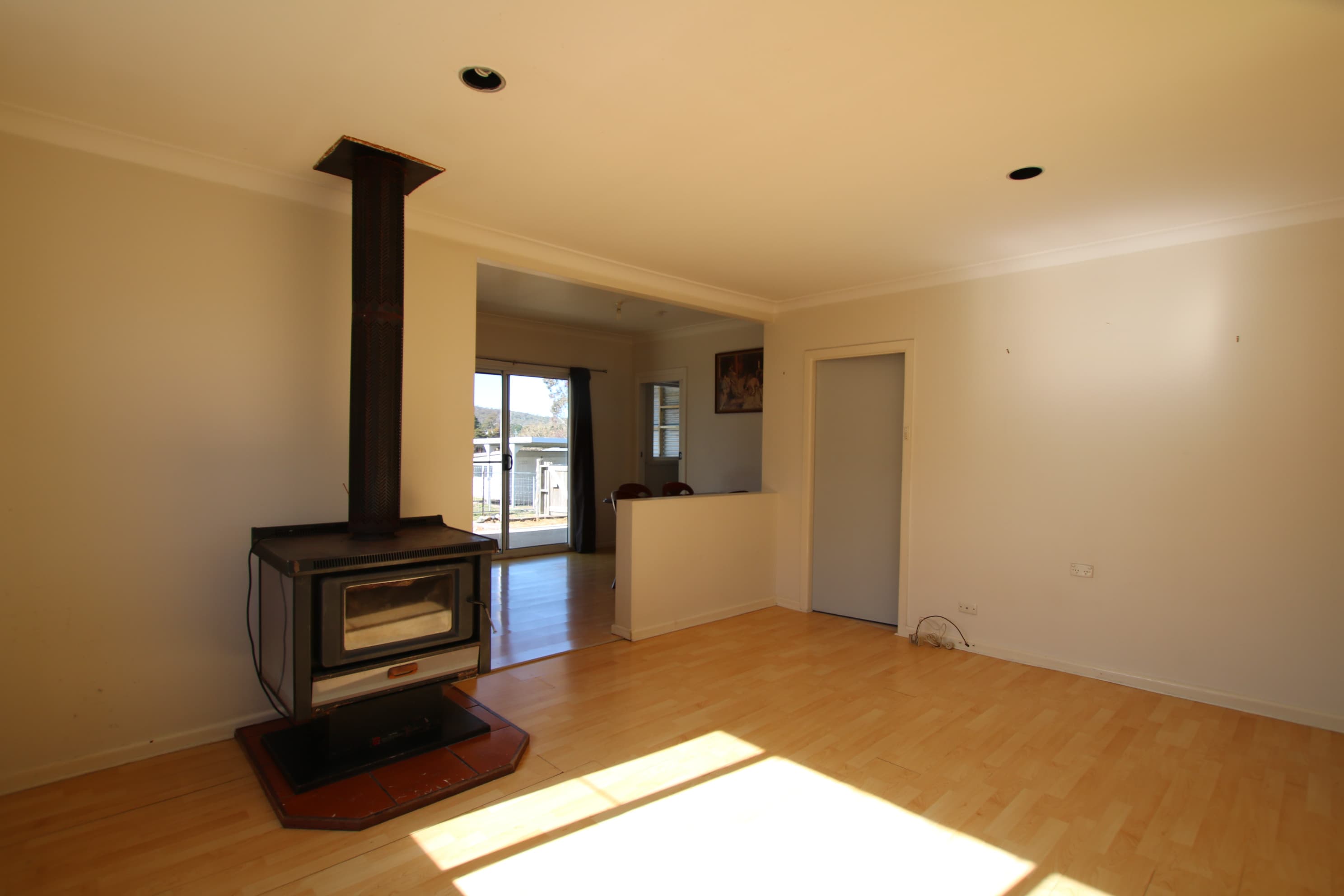 19 Boyd Street, Nimmitabel, Nimmitabel - Thumbnail 5