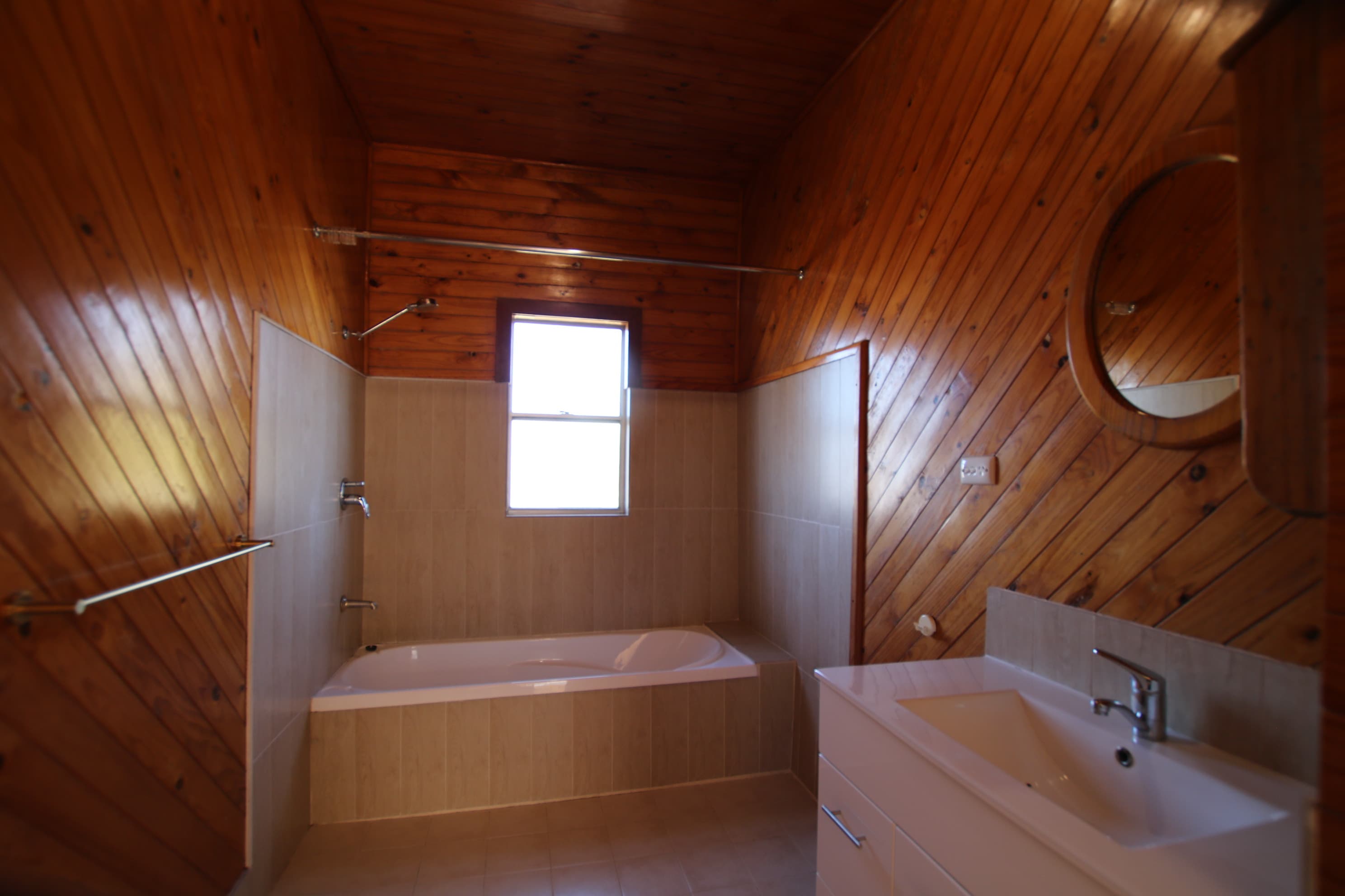 19 Boyd Street, Nimmitabel, Nimmitabel - Thumbnail 6